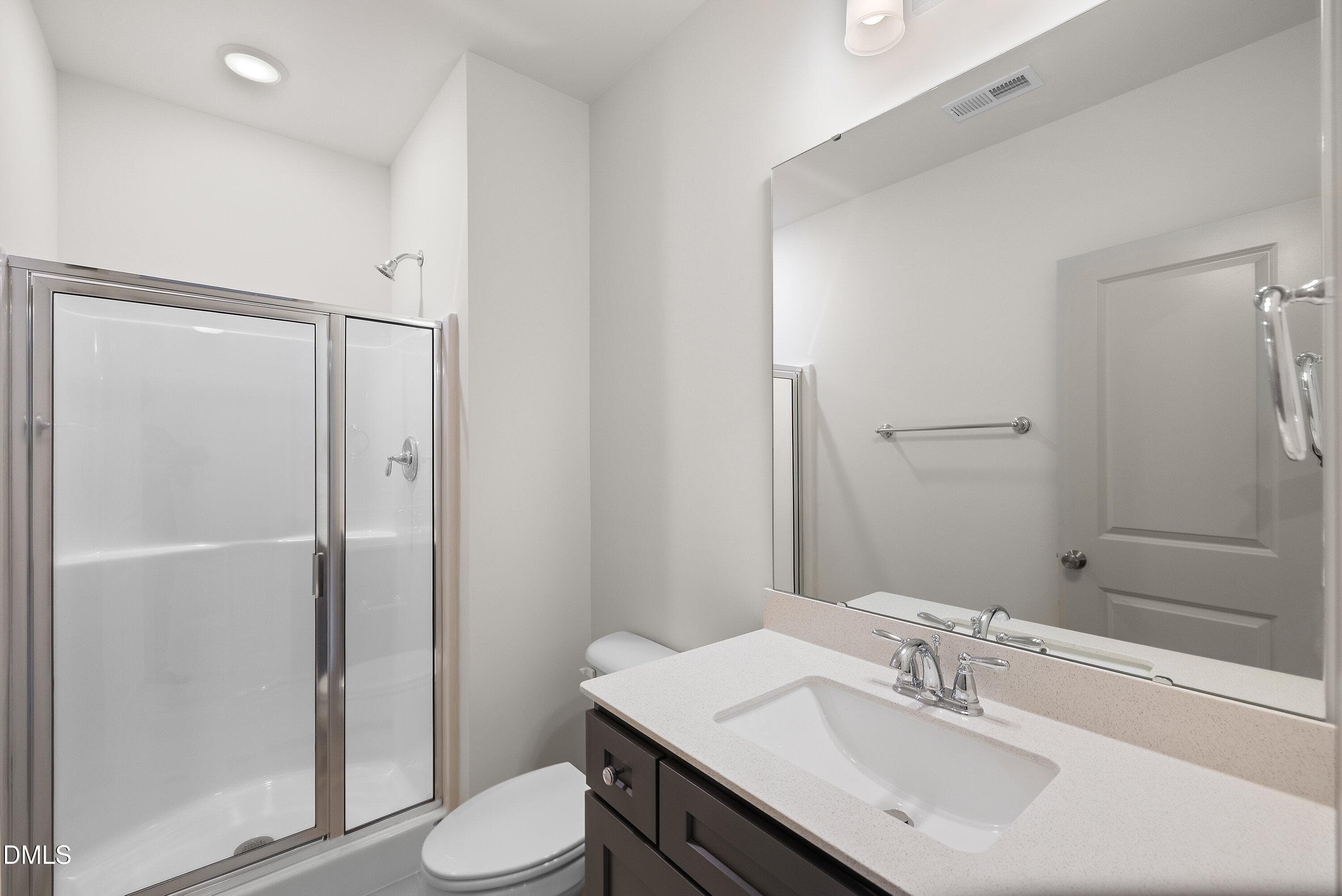 43-125 W Victoria_9604-v2 (43) - 125 W Victoria Ridge Drive 29, Selma, NC 27576