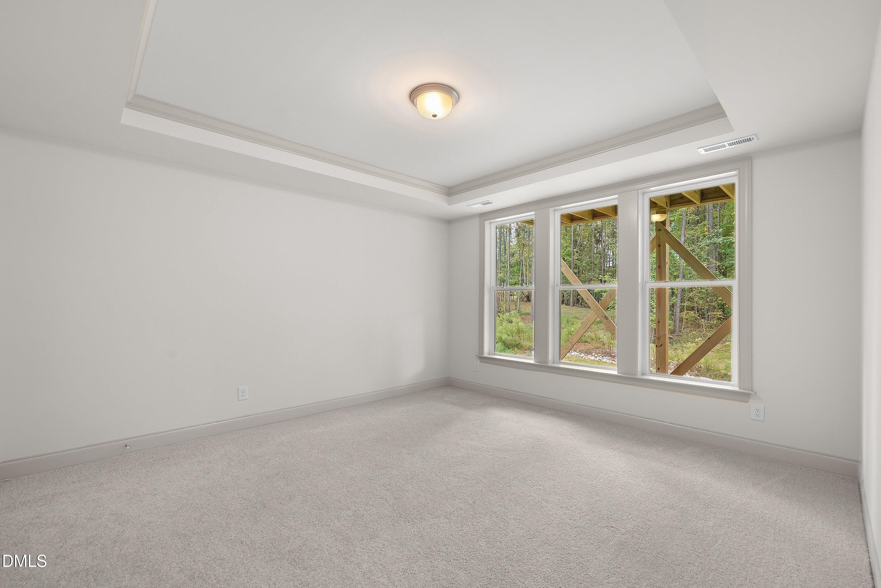44-125 W Victoria_9604-v2 (44) - 125 W Victoria Ridge Drive 29, Selma, NC 27576