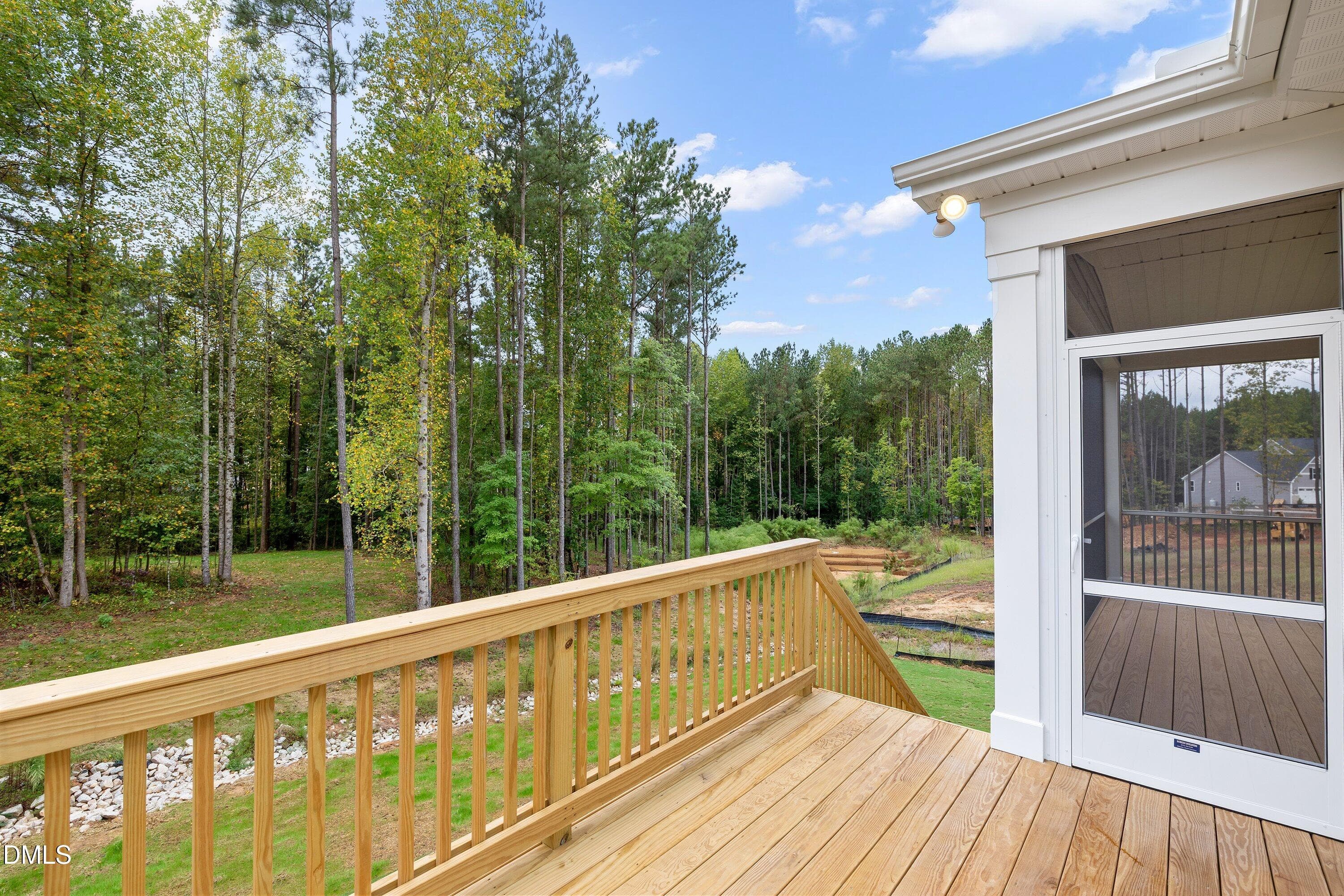 55-125 W Victoria_9864 - 125 W Victoria Ridge Drive 29, Selma, NC 27576