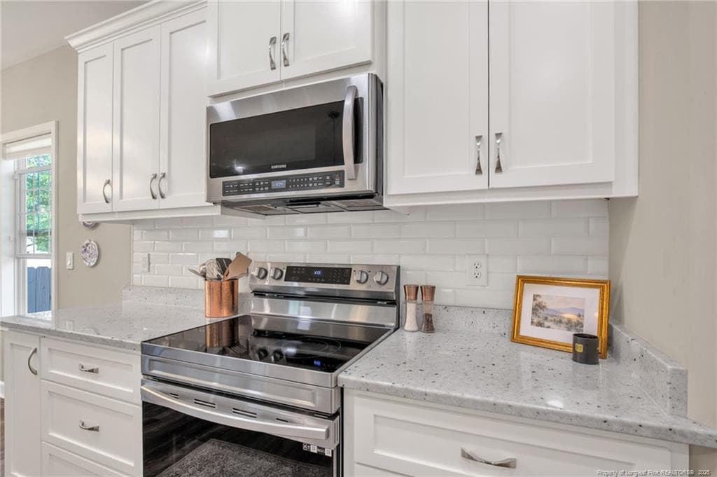 Photo 15 - 131 Crownview Lane, Dunn, NC 28334