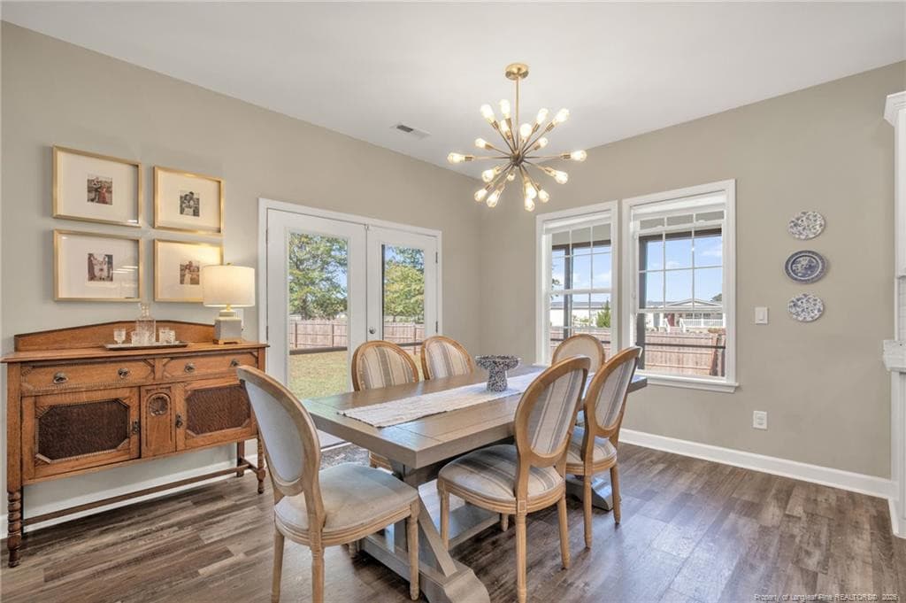 Photo 17 - 131 Crownview Lane, Dunn, NC 28334