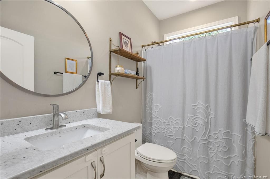 Photo 22 - 131 Crownview Lane, Dunn, NC 28334