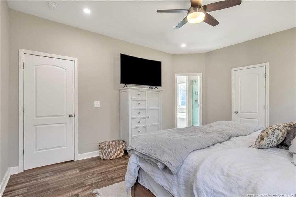 Photo 24 - 131 Crownview Lane, Dunn, NC 28334