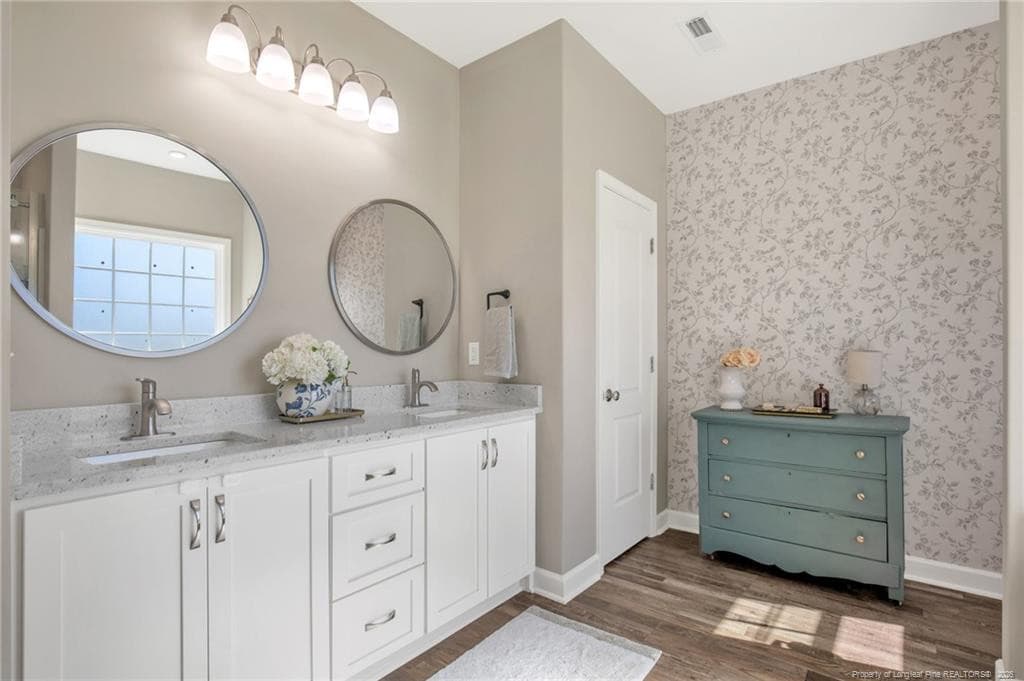 Photo 27 - 131 Crownview Lane, Dunn, NC 28334