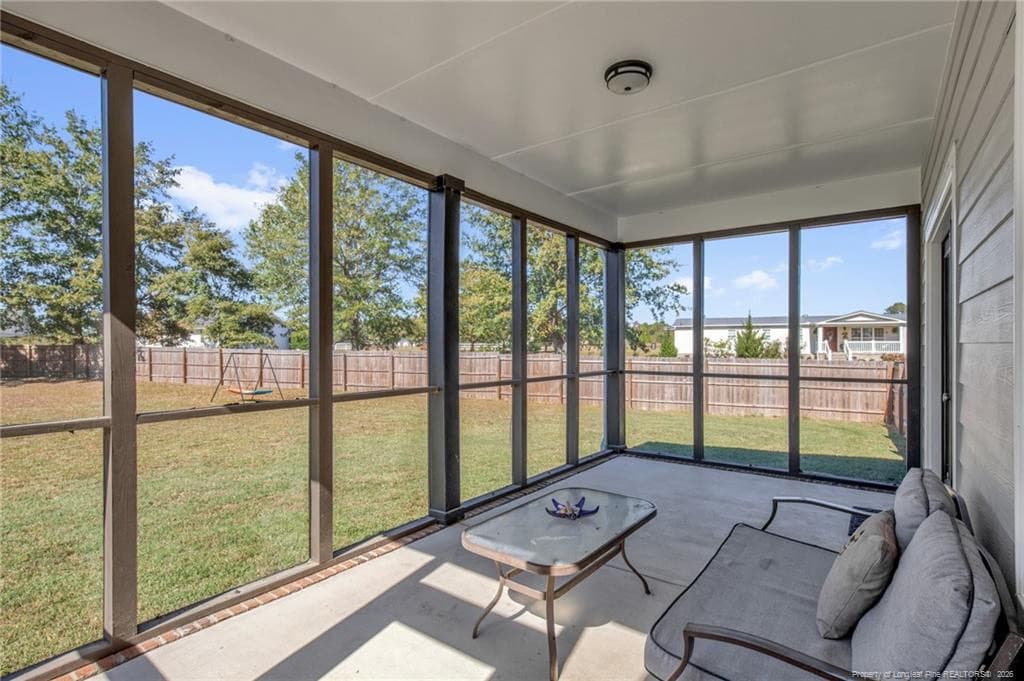 Photo 29 - 131 Crownview Lane, Dunn, NC 28334