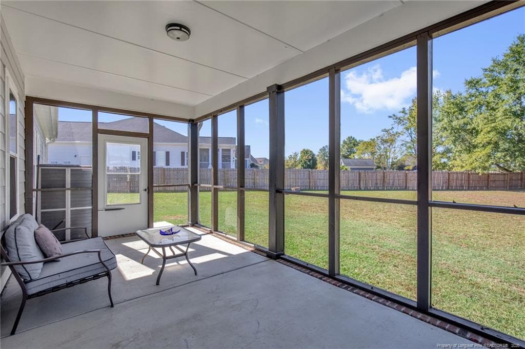 Photo 30 - 131 Crownview Lane, Dunn, NC 28334