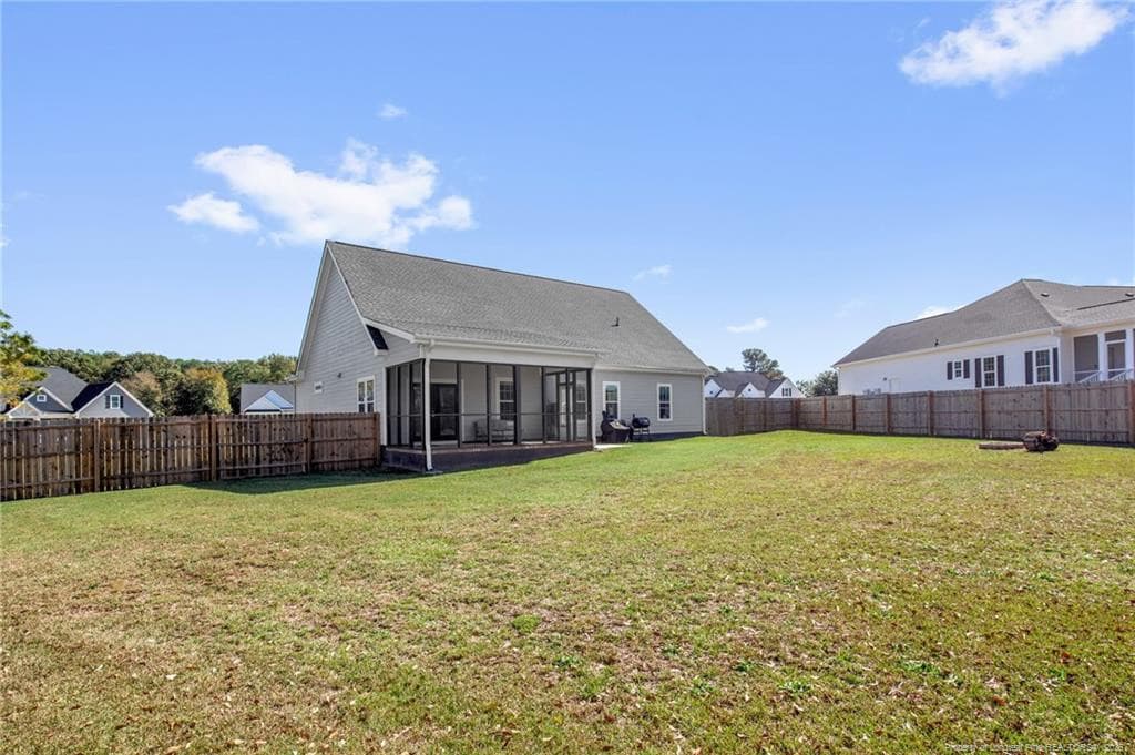 Photo 32 - 131 Crownview Lane, Dunn, NC 28334
