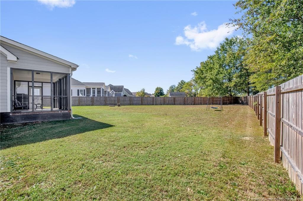 Photo 34 - 131 Crownview Lane, Dunn, NC 28334