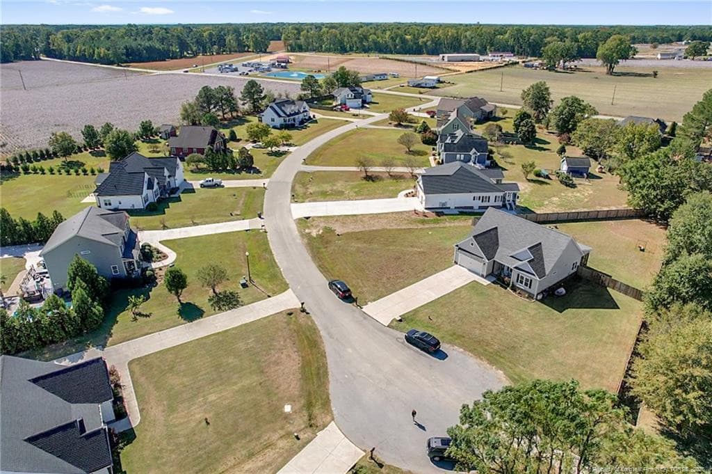 Photo 36 - 131 Crownview Lane, Dunn, NC 28334