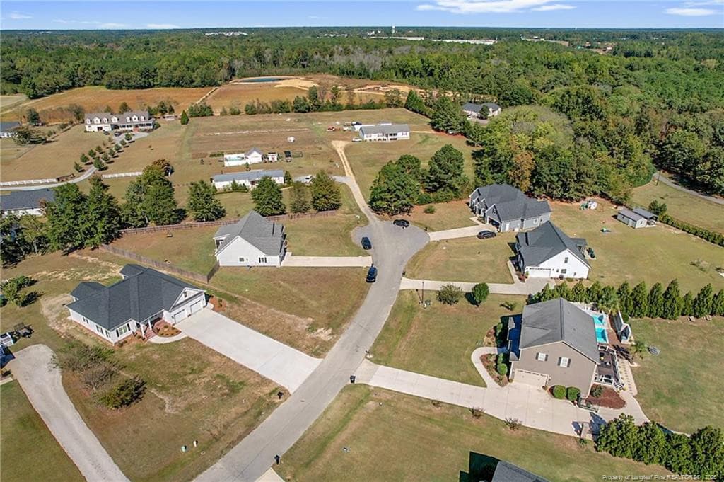 Photo 39 - 131 Crownview Lane, Dunn, NC 28334