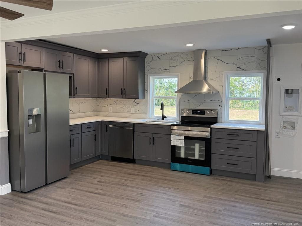 Photo 6 - 3526 Infantry Road, Fayetteville, NC 28348