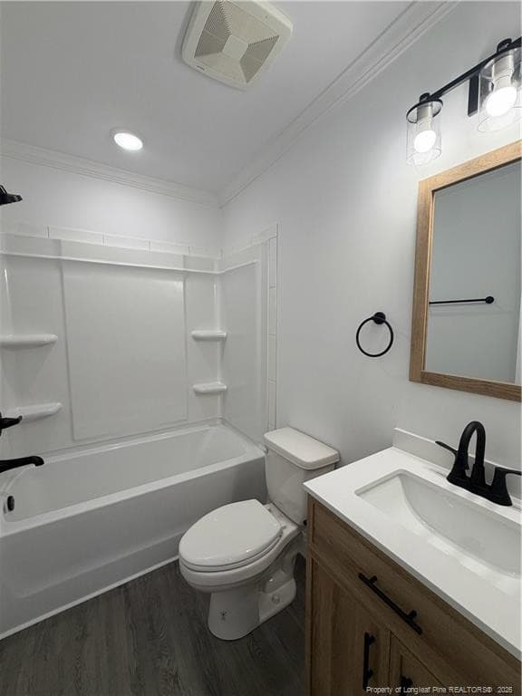 Hall Bath - 3526 Infantry Road, Fayetteville, NC 28348