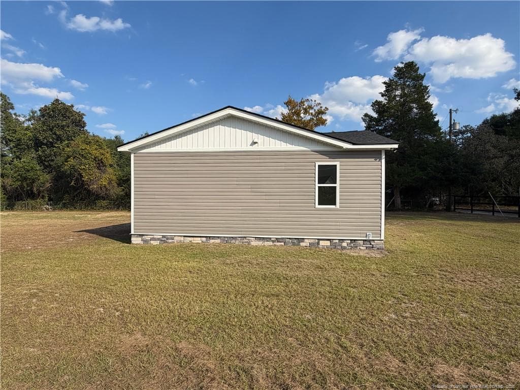 Photo 15 - 3526 Infantry Road, Fayetteville, NC 28348
