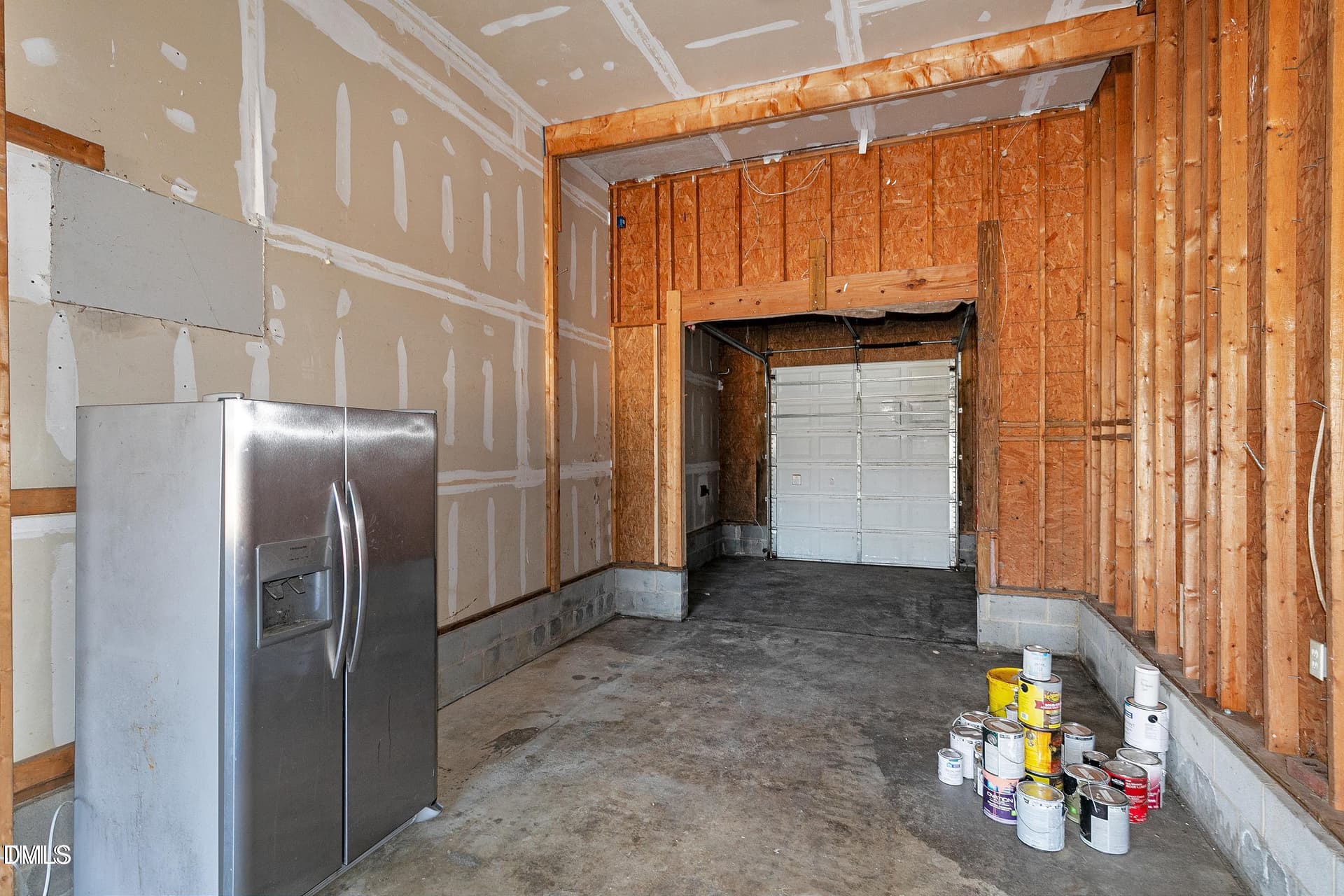 20250106220107525872000000-o - 6612 Ten-ten Road, Apex, NC 27539