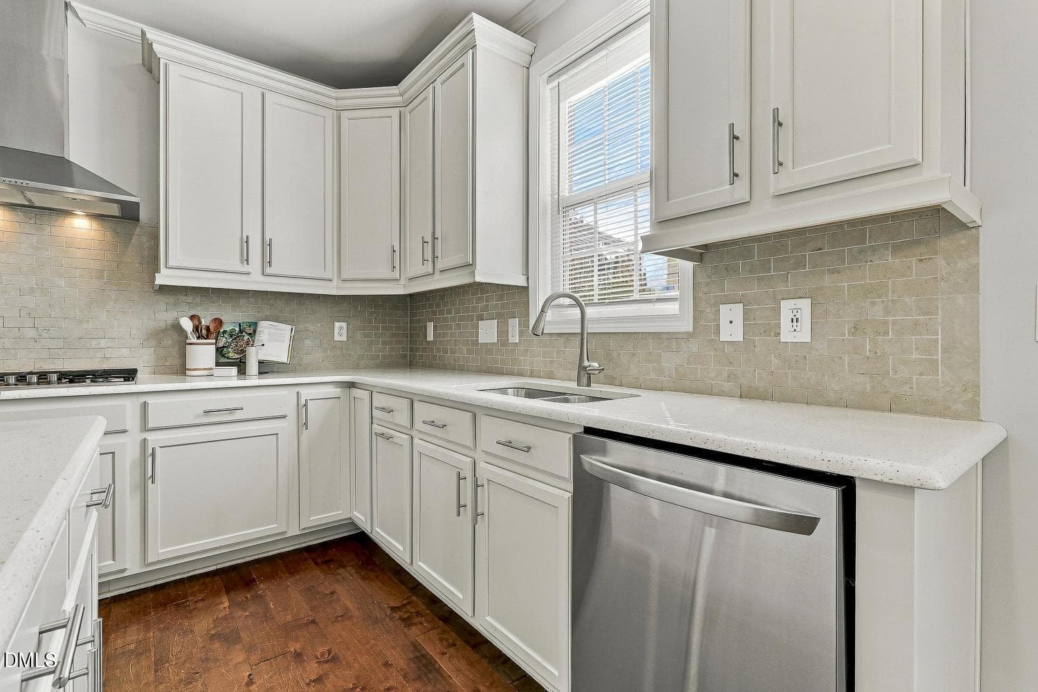023-016-Kitchen-1500x1000 - 206 Wellwater Avenue, Durham, NC 27703