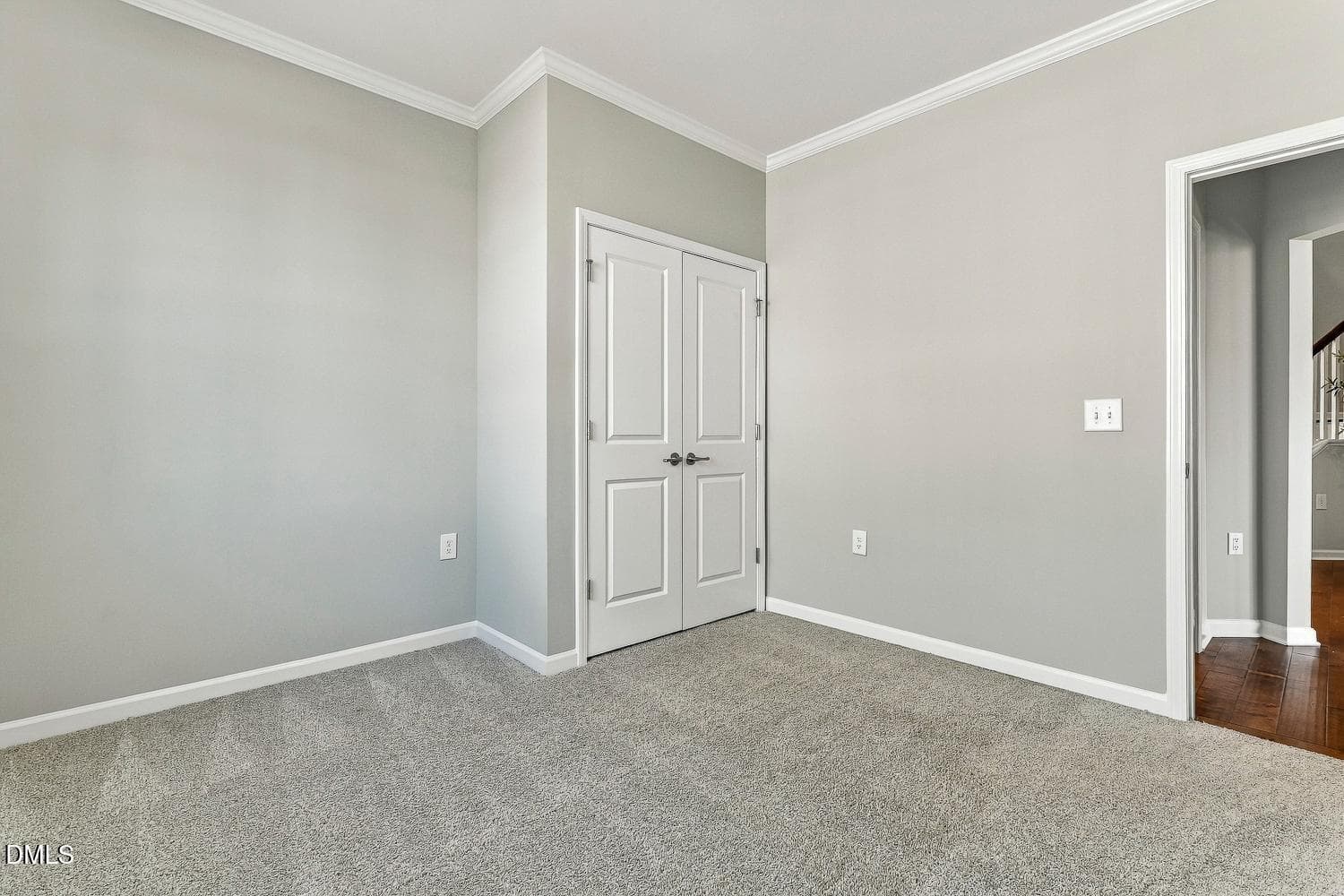 040-077-Main Floor Guest-1500x1000 - 206 Wellwater Avenue, Durham, NC 27703
