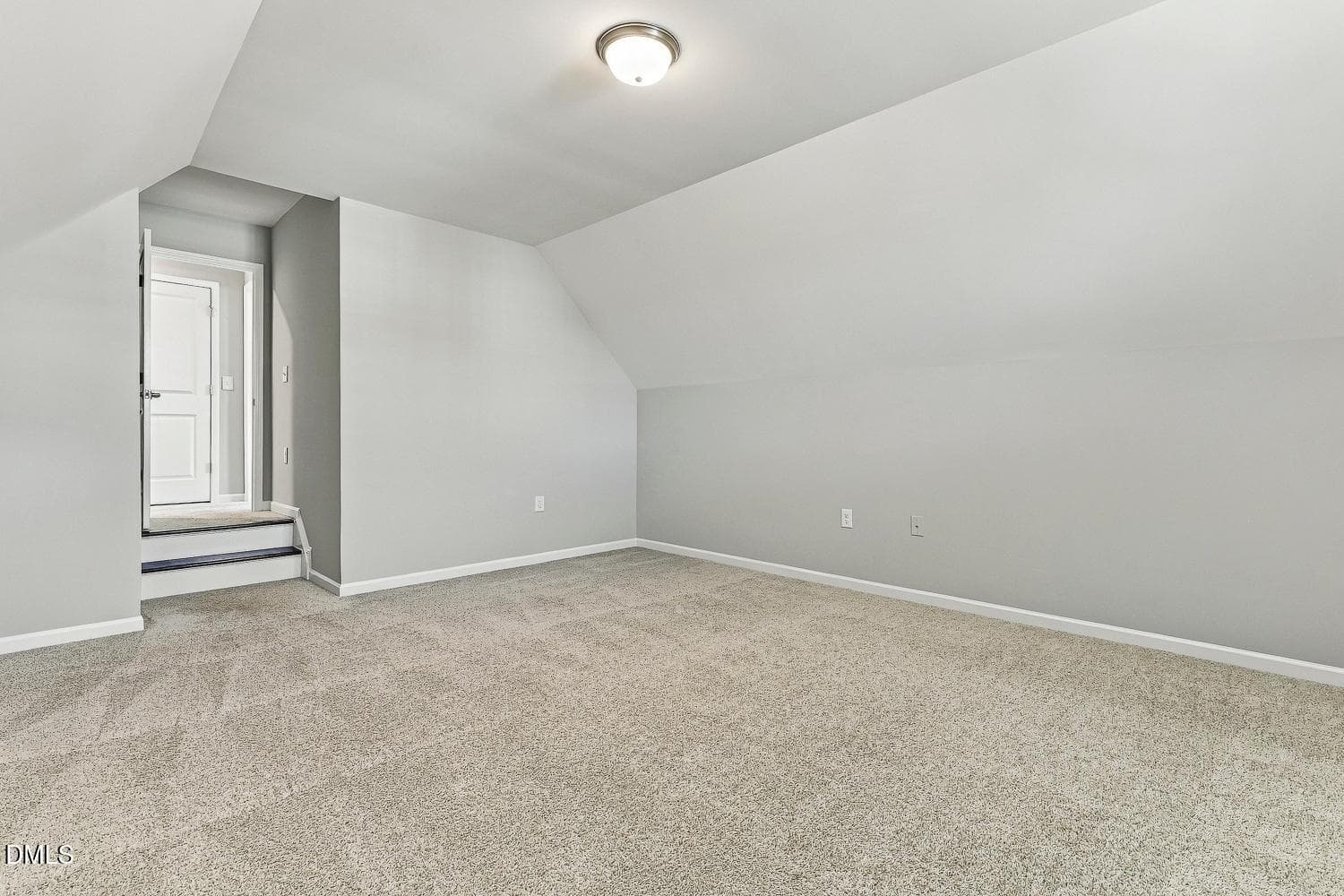 062-034-Bonus Room-1500x1000 - 206 Wellwater Avenue, Durham, NC 27703