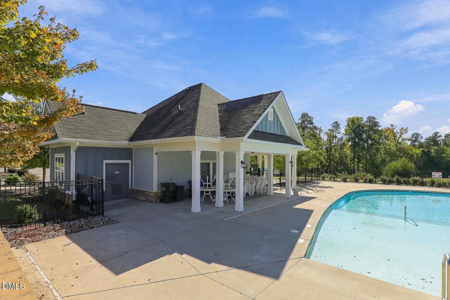 074-063-Community Amenities-1500x1000 - 206 Wellwater Avenue, Durham, NC 27703