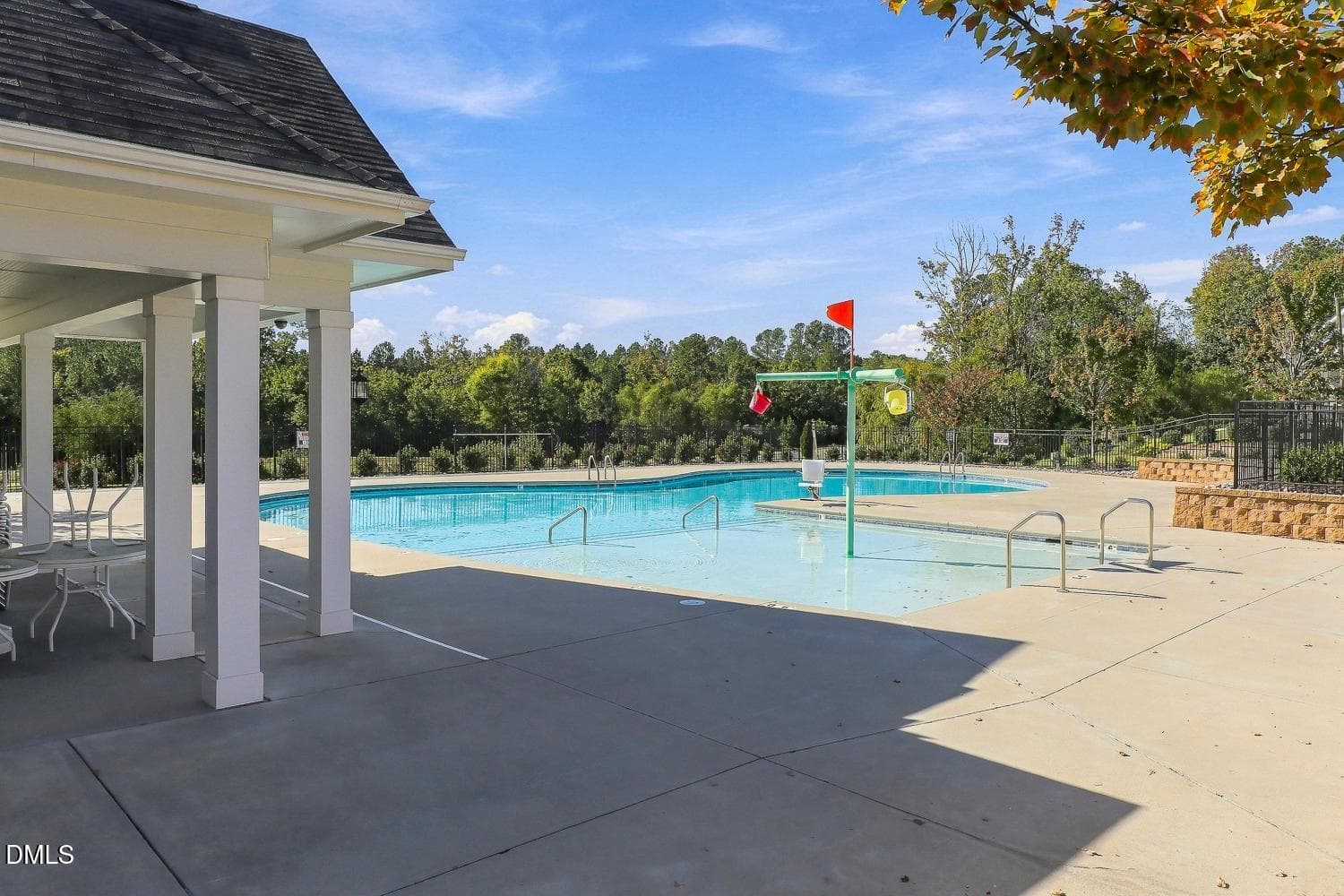 075-079-Community Amenities-1500x1000 - 206 Wellwater Avenue, Durham, NC 27703