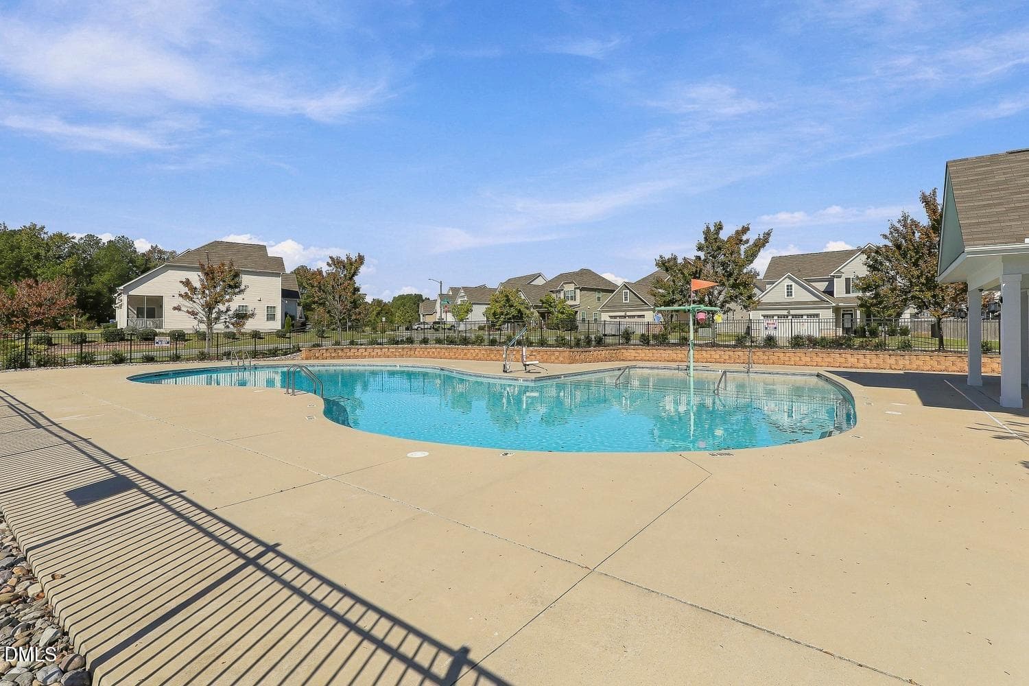 077-040-Community Amenities-1500x1000 - 206 Wellwater Avenue, Durham, NC 27703