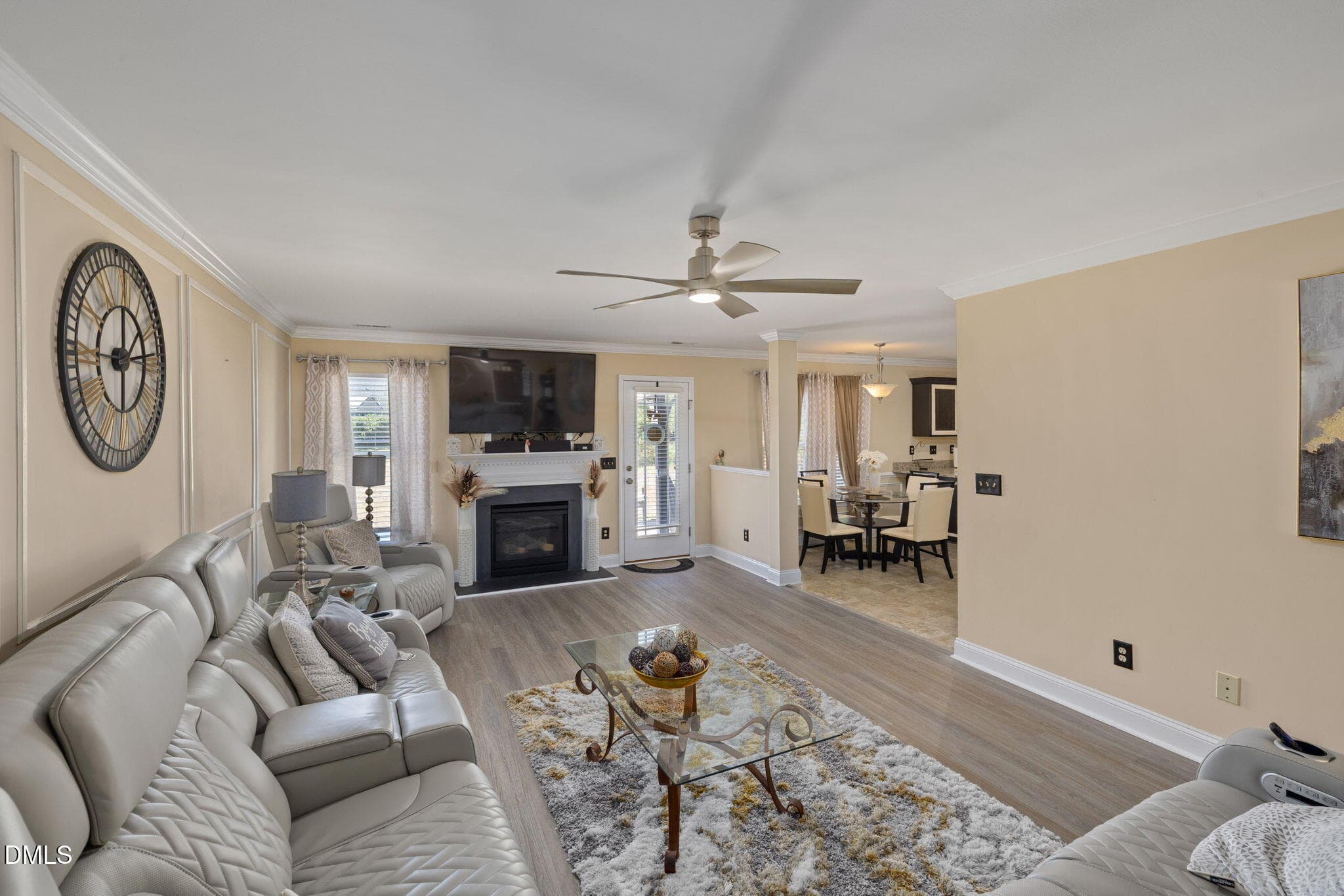 10-web-or-mls-DX3A8277-2 - 115 Newbury Drive, Angier, NC 27501