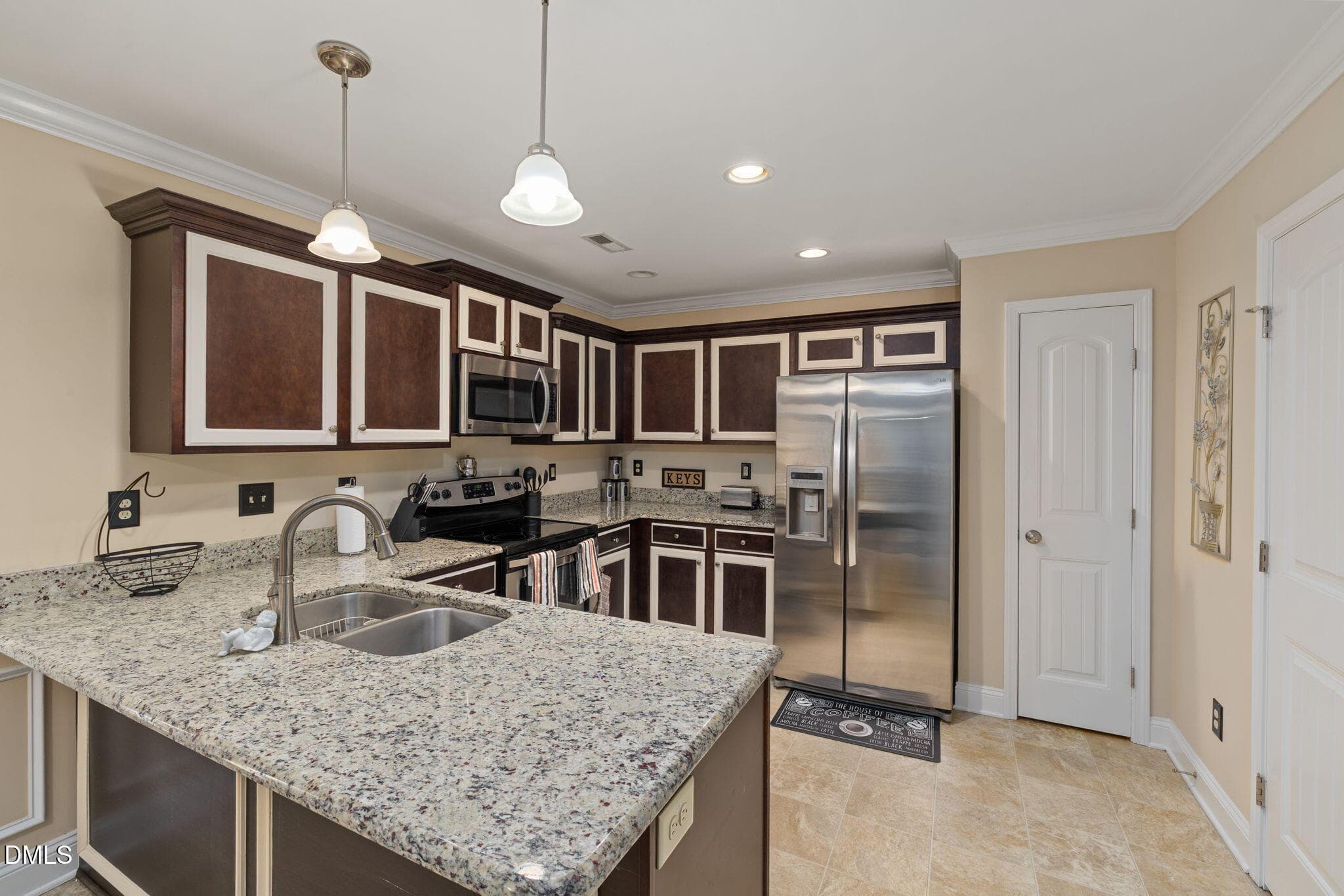 15-web-or-mls-DX3A8329 - 115 Newbury Drive, Angier, NC 27501