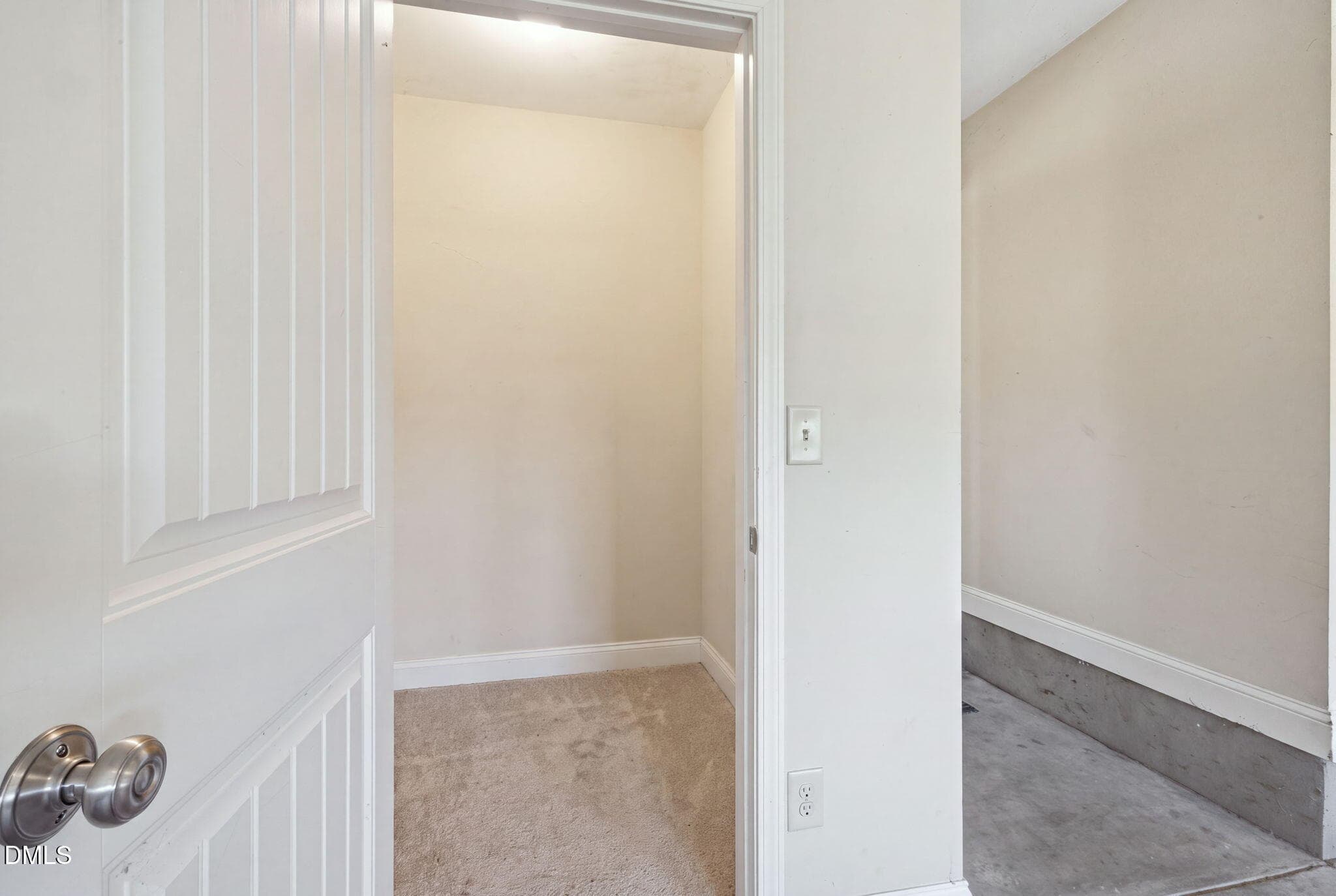 29-web-or-mls-DX3A8462_declutter - 115 Newbury Drive, Angier, NC 27501