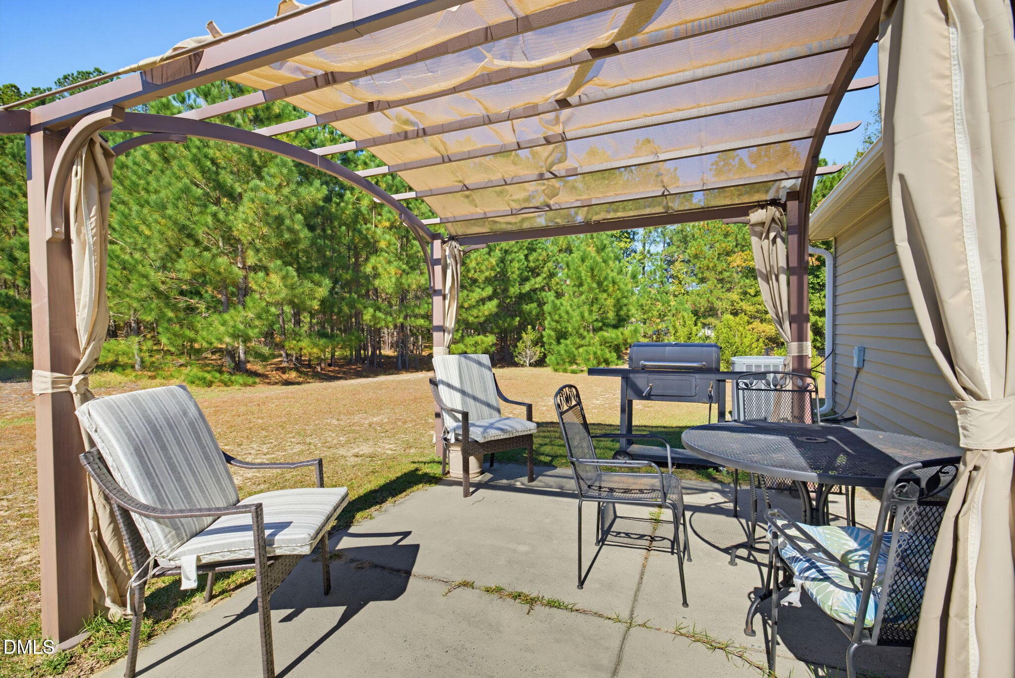 34-web-or-mls-10_22_Photos_029 - 115 Newbury Drive, Angier, NC 27501