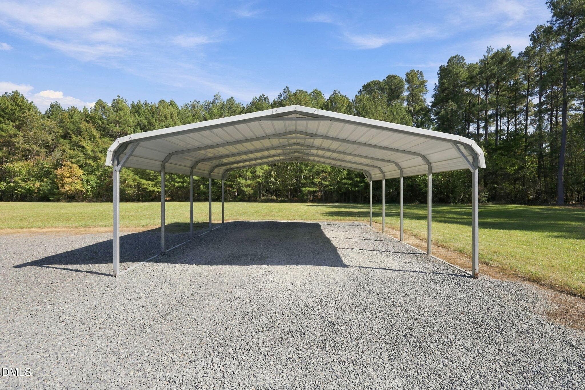 15-web-or-mls-IMG_4057 - 4426 Kerr's Chapel Road, Elon, NC 27244