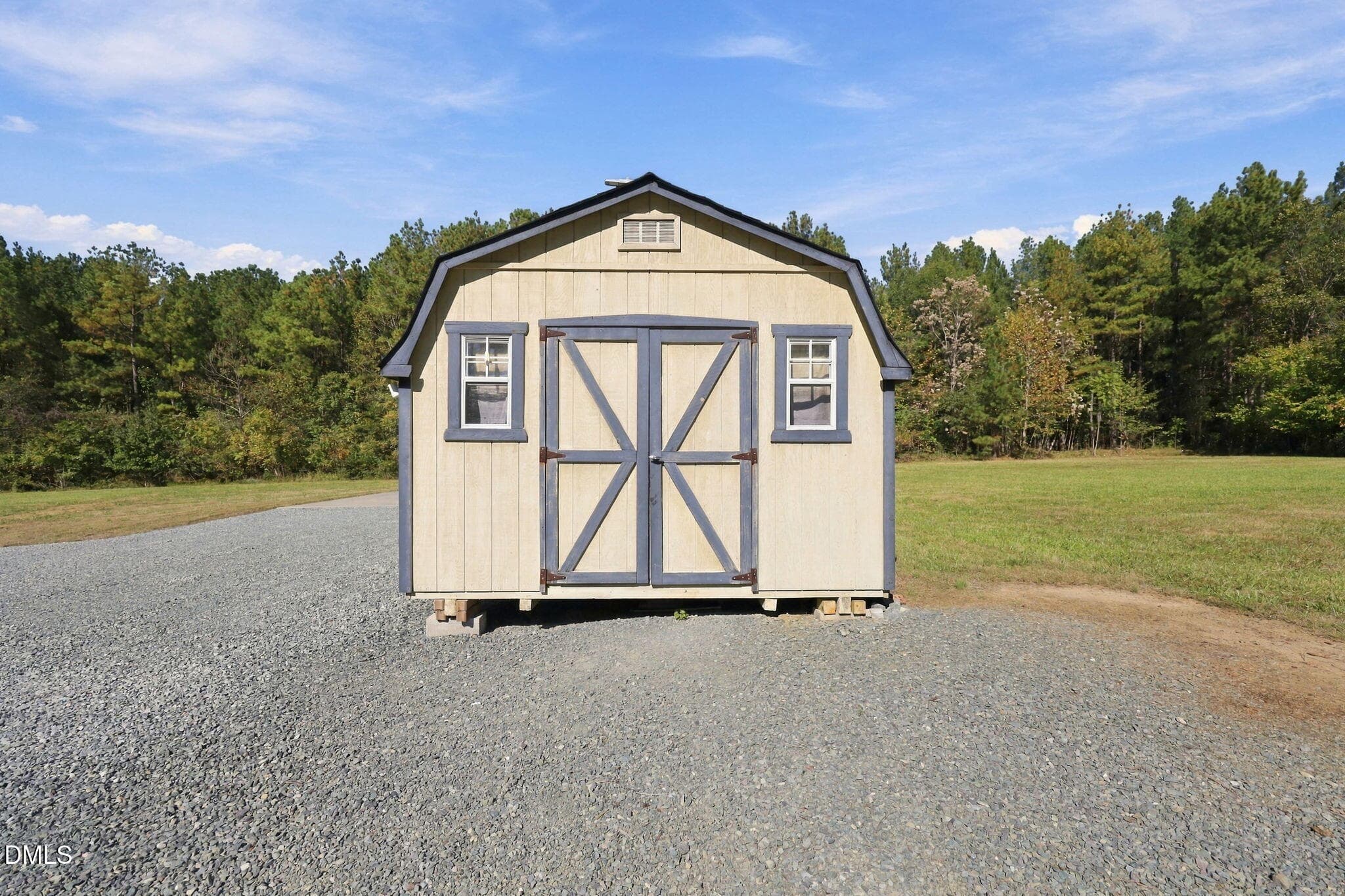 17-web-or-mls-IMG_4059 - 4426 Kerr's Chapel Road, Elon, NC 27244