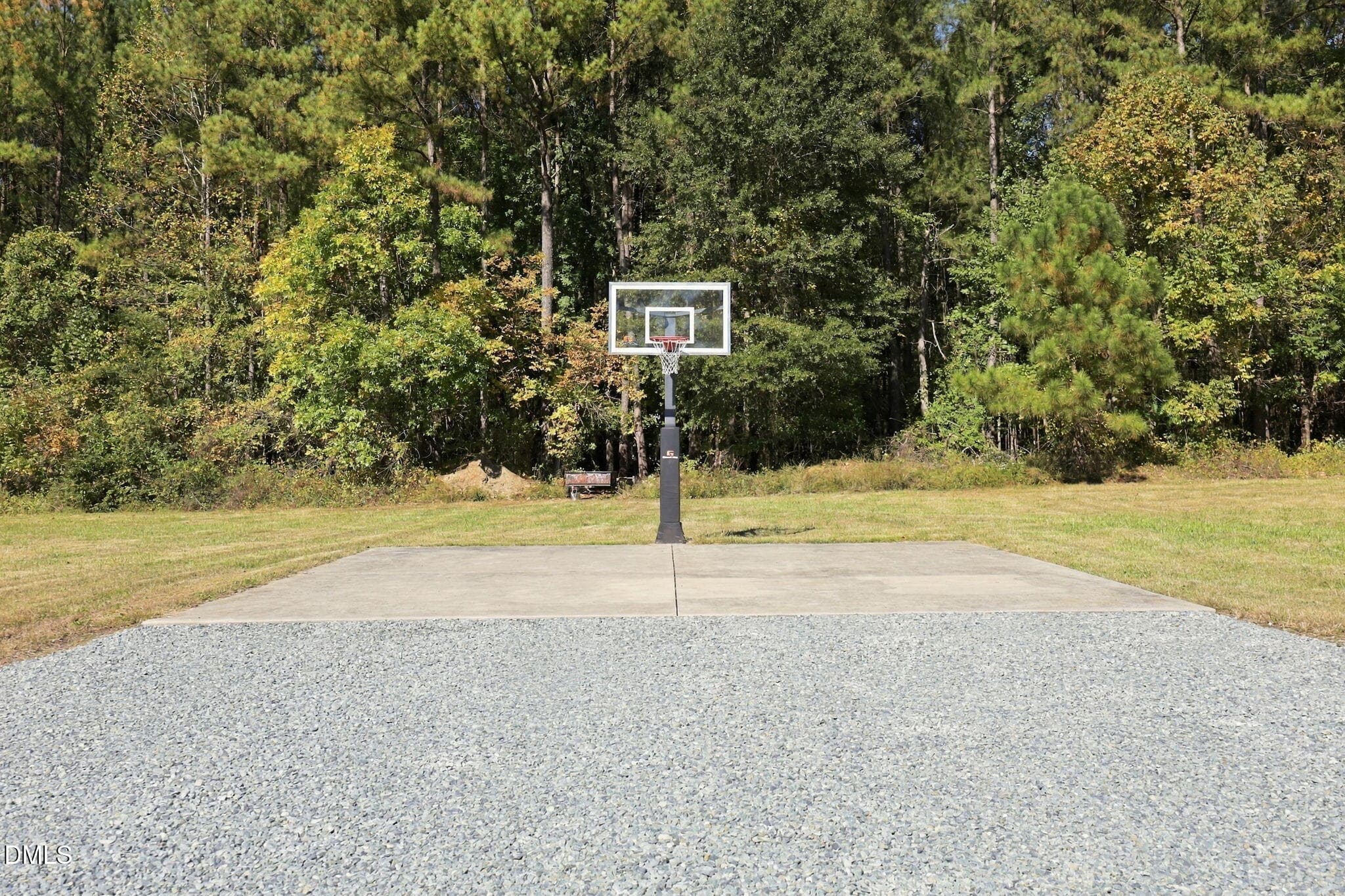 18-web-or-mls-IMG_4060 - 4426 Kerr's Chapel Road, Elon, NC 27244