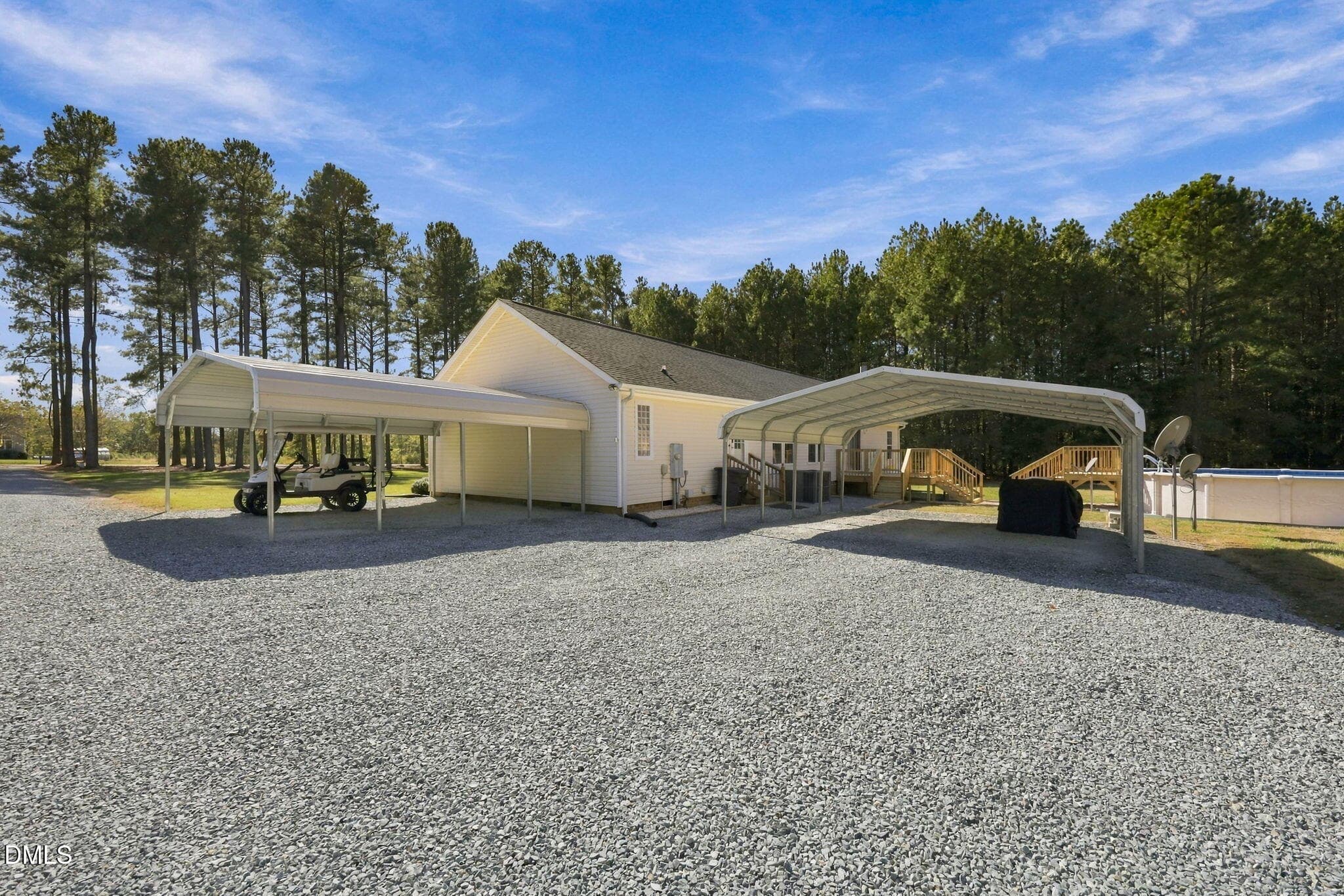 19-web-or-mls-IMG_4061 - edited - 4426 Kerr's Chapel Road, Elon, NC 27244