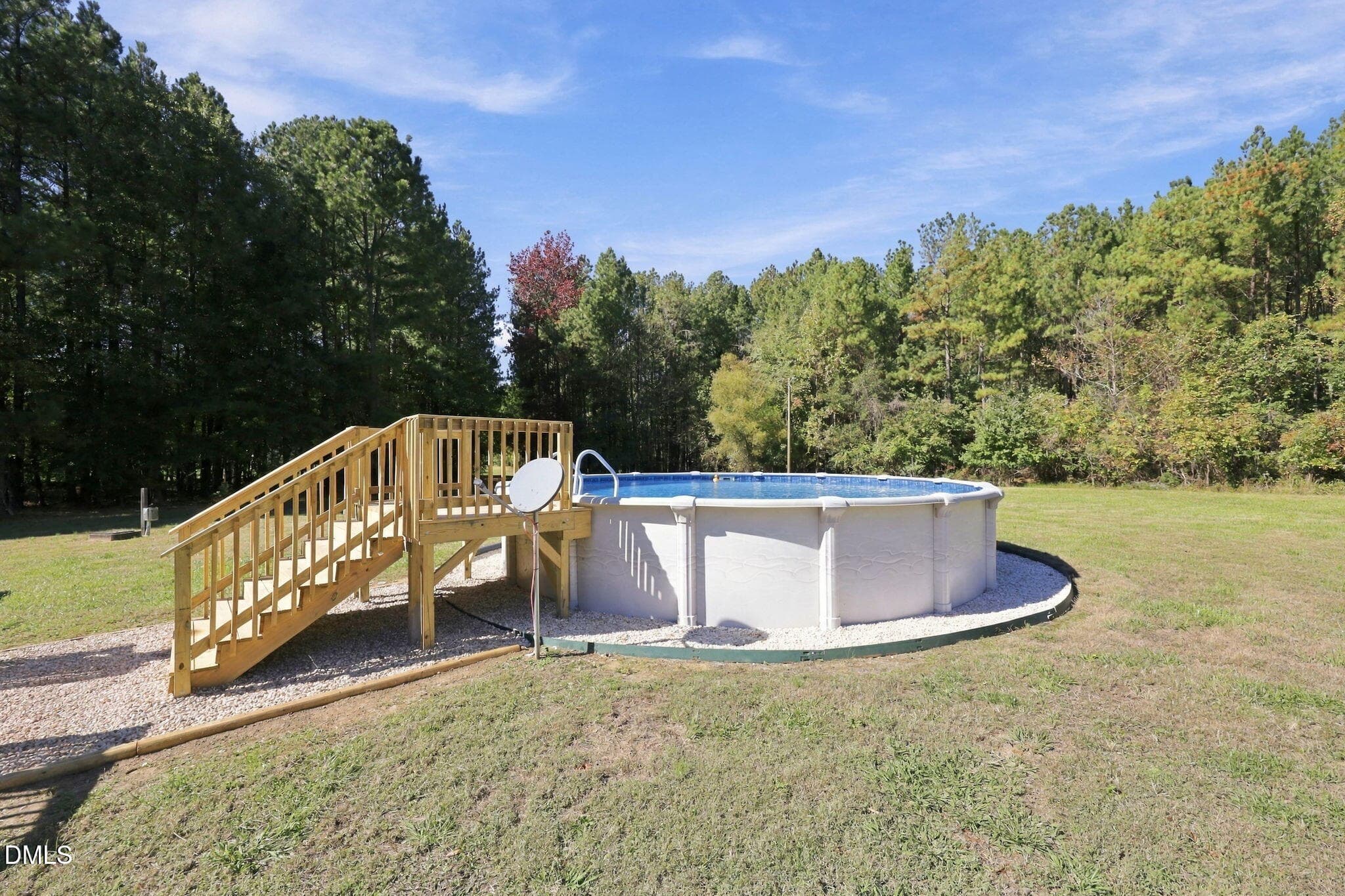 21-web-or-mls-IMG_4063 - 4426 Kerr's Chapel Road, Elon, NC 27244