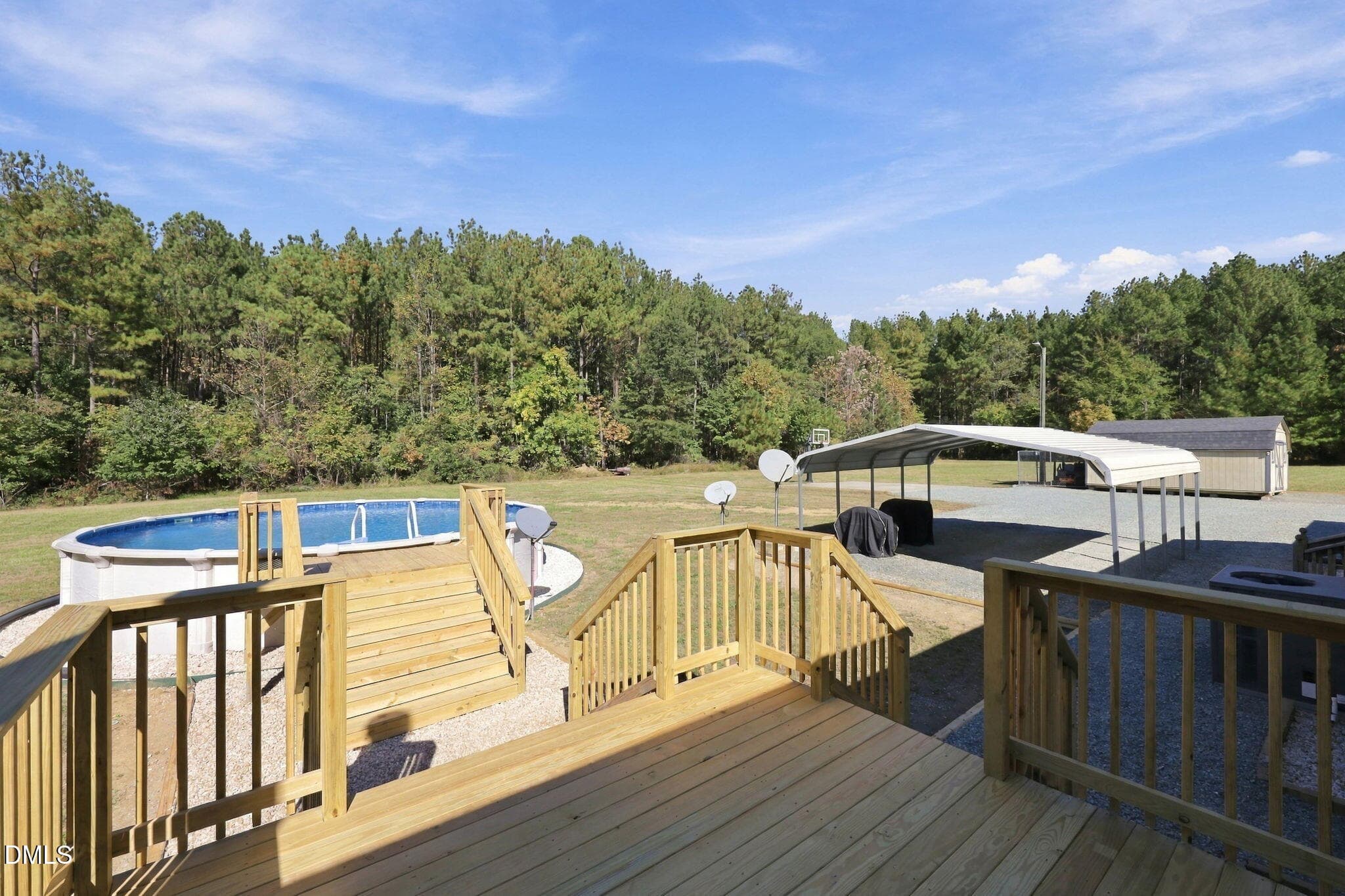 24-web-or-mls-IMG_4066 - 4426 Kerr's Chapel Road, Elon, NC 27244
