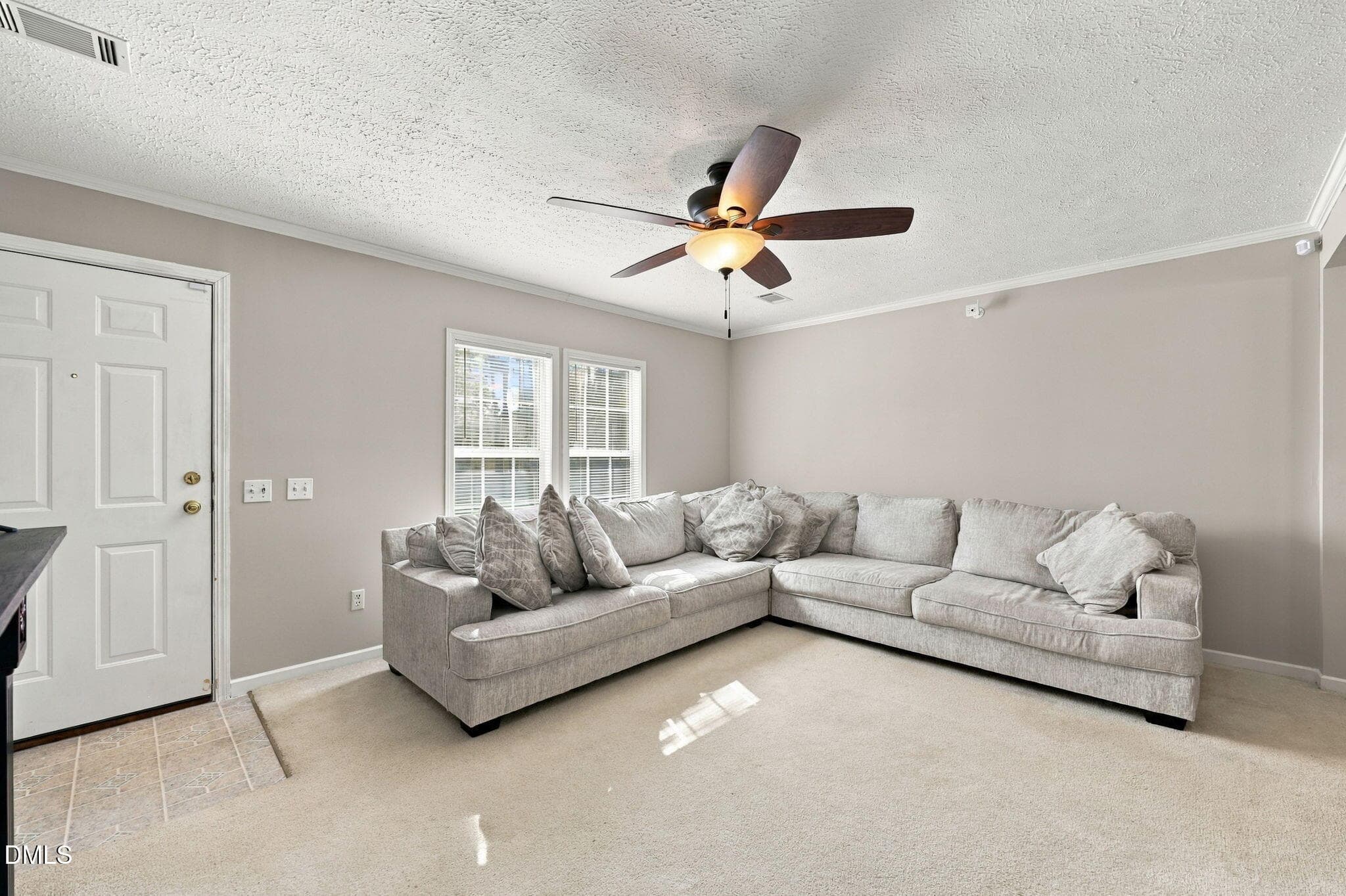 27-web-or-mls-IMG_4072 - 4426 Kerr's Chapel Road, Elon, NC 27244