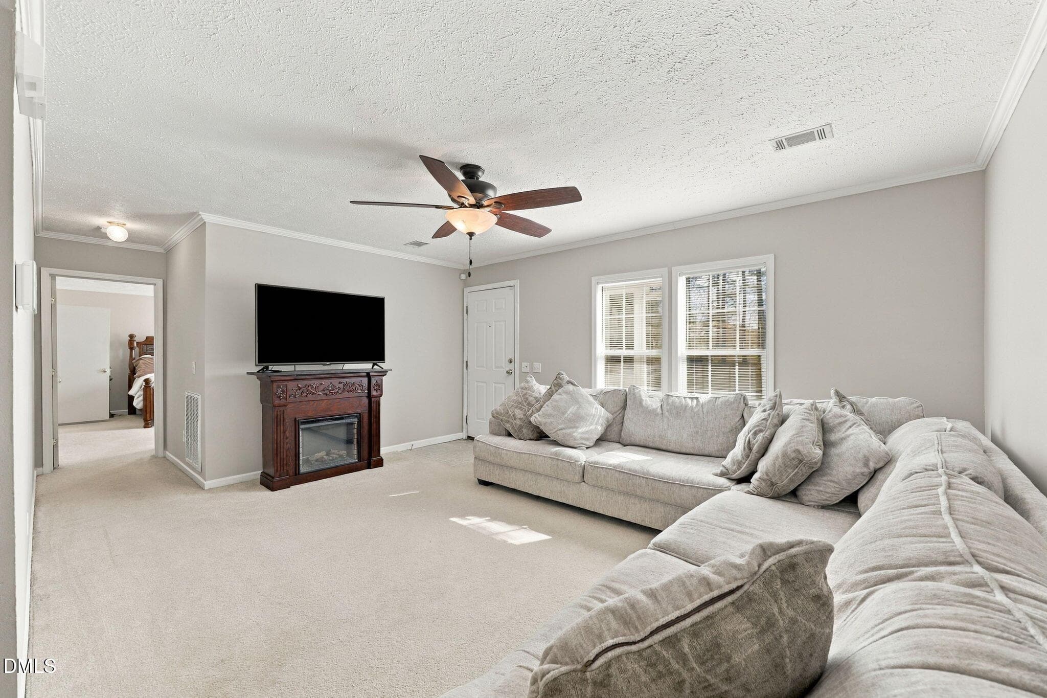 28-web-or-mls-IMG_4075 - 4426 Kerr's Chapel Road, Elon, NC 27244