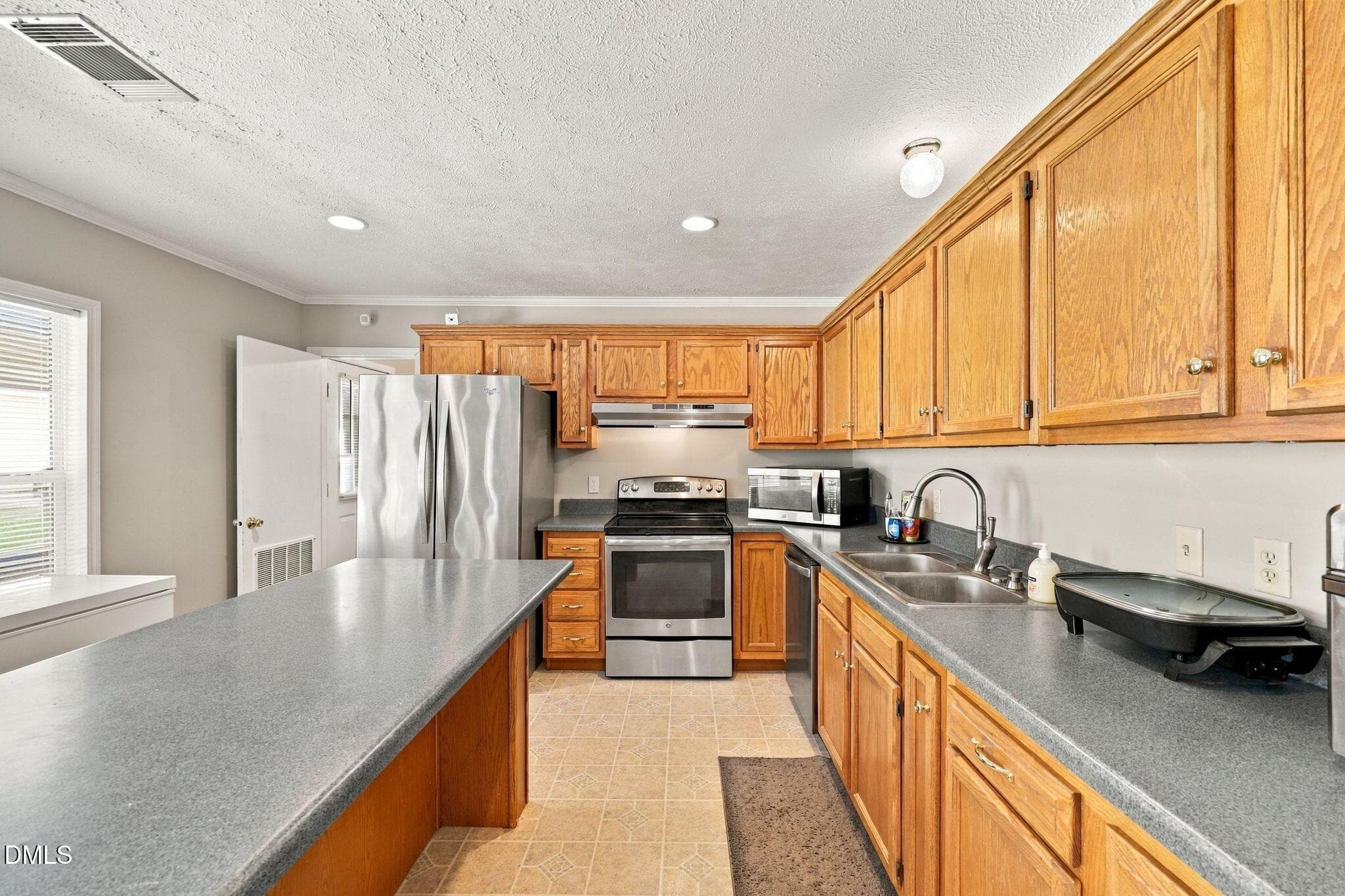 32-web-or-mls-IMG_4087 - edited - 4426 Kerr's Chapel Road, Elon, NC 27244