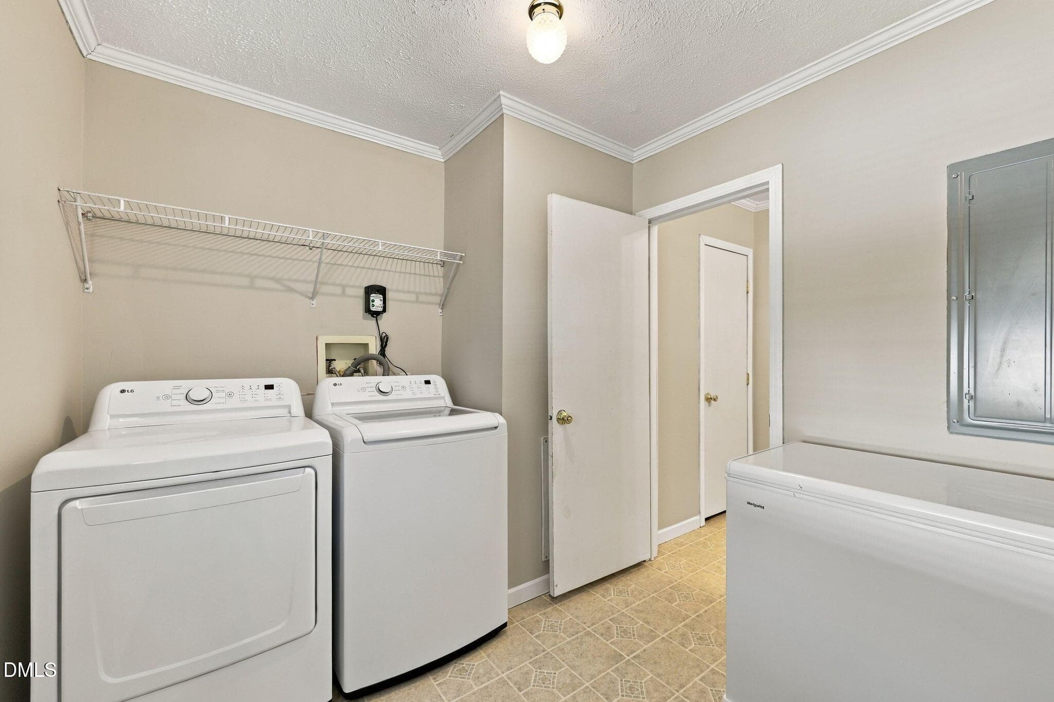 35-web-or-mls-IMG_4096 - edited - 4426 Kerr's Chapel Road, Elon, NC 27244