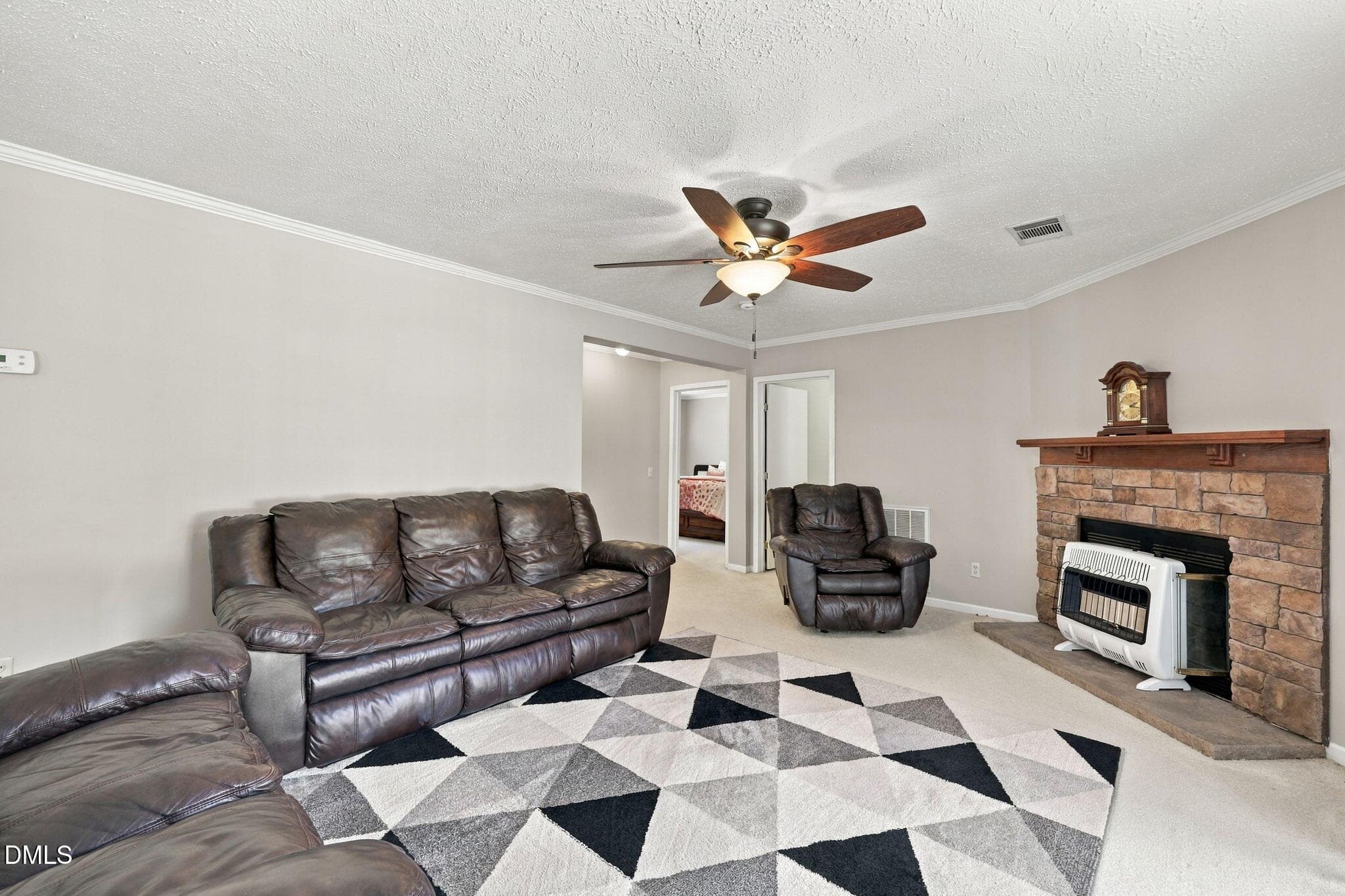 38-web-or-mls-IMG_4105 - 4426 Kerr's Chapel Road, Elon, NC 27244