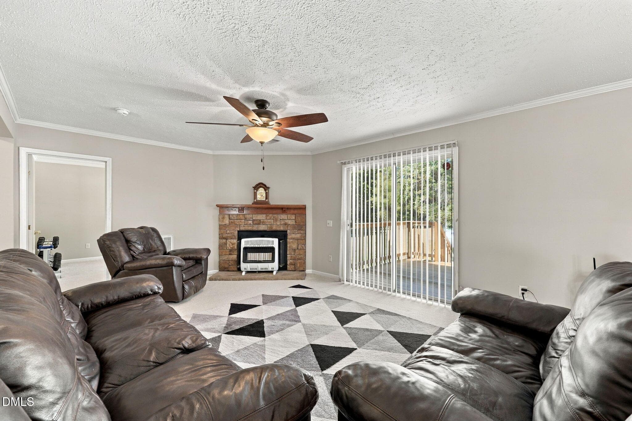 39-web-or-mls-IMG_4108 - 4426 Kerr's Chapel Road, Elon, NC 27244