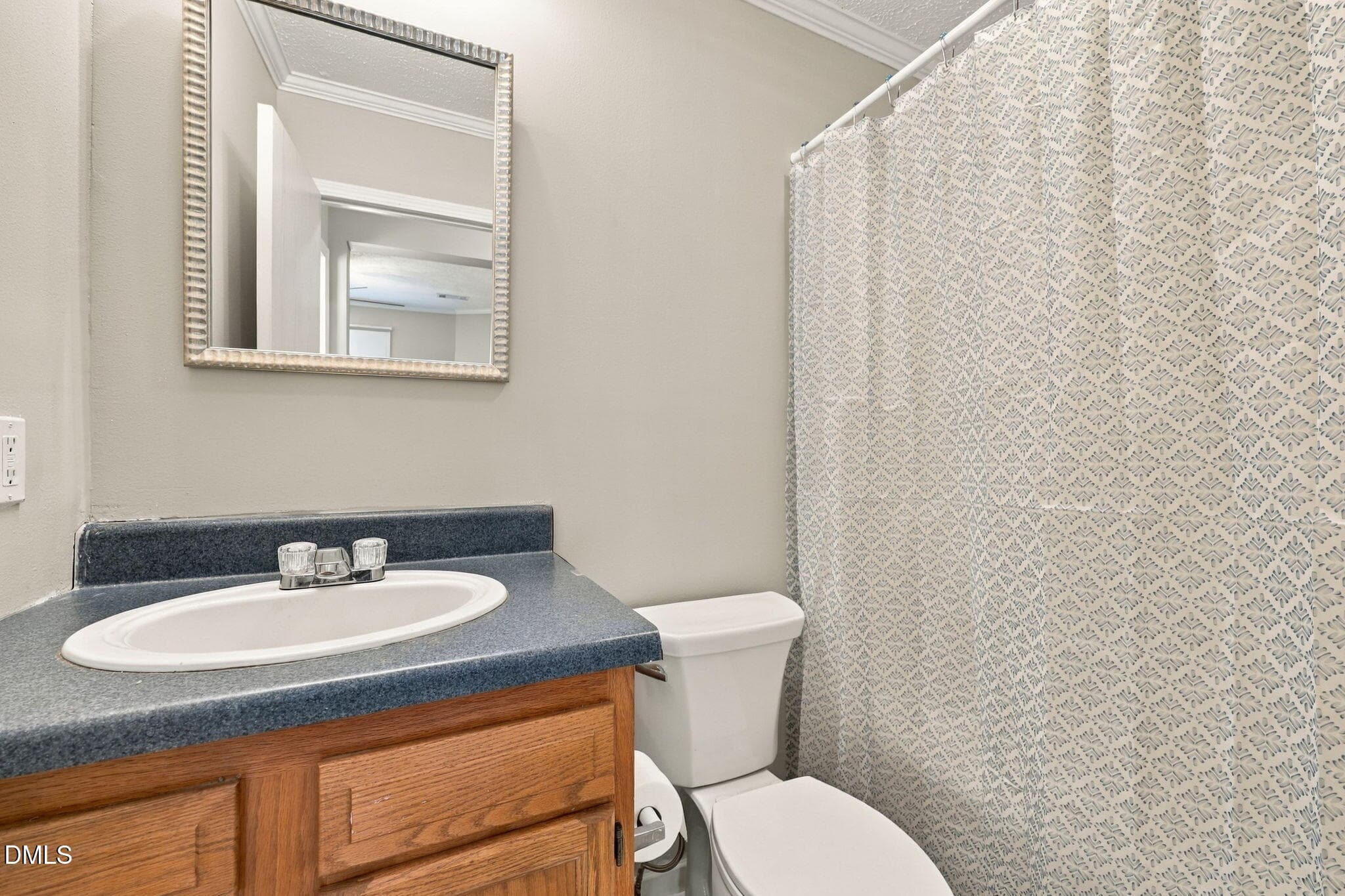 44-web-or-mls-IMG_4123 - edited - 4426 Kerr's Chapel Road, Elon, NC 27244