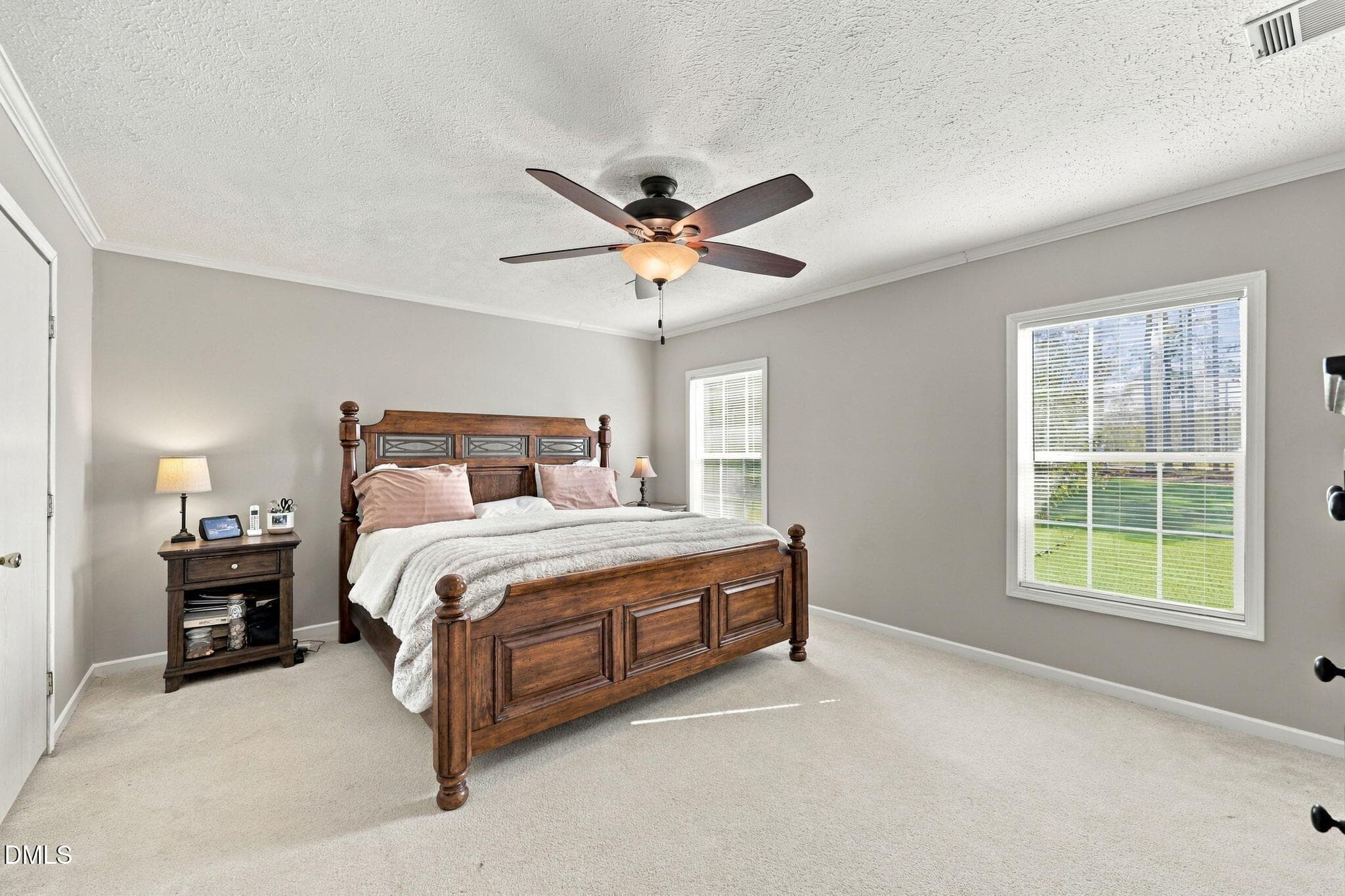 49-web-or-mls-IMG_4138 - 4426 Kerr's Chapel Road, Elon, NC 27244