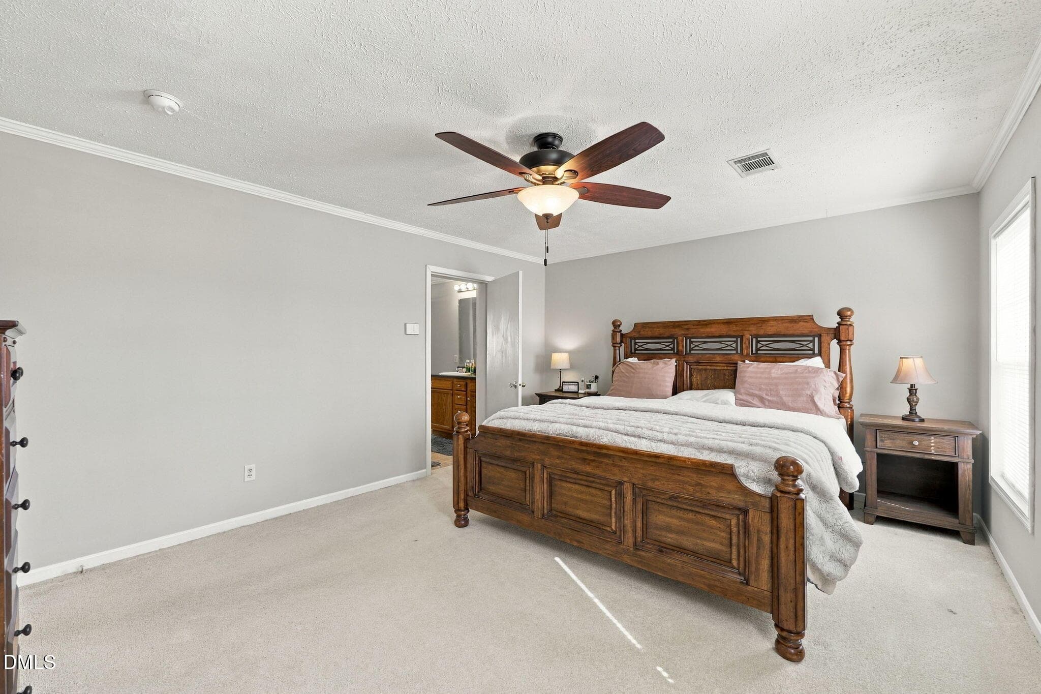 50-web-or-mls-IMG_4141 - 4426 Kerr's Chapel Road, Elon, NC 27244