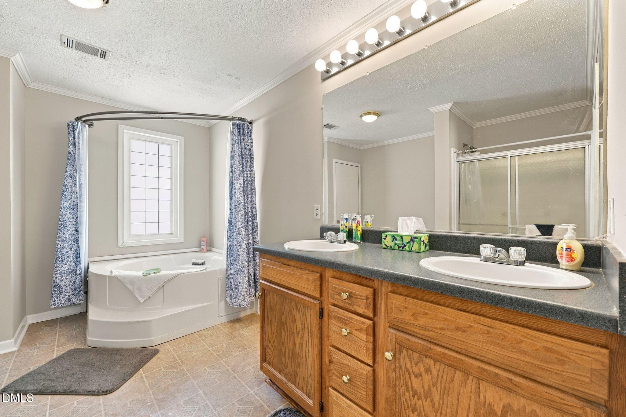 51-web-or-mls-IMG_4144 - edited - 4426 Kerr's Chapel Road, Elon, NC 27244