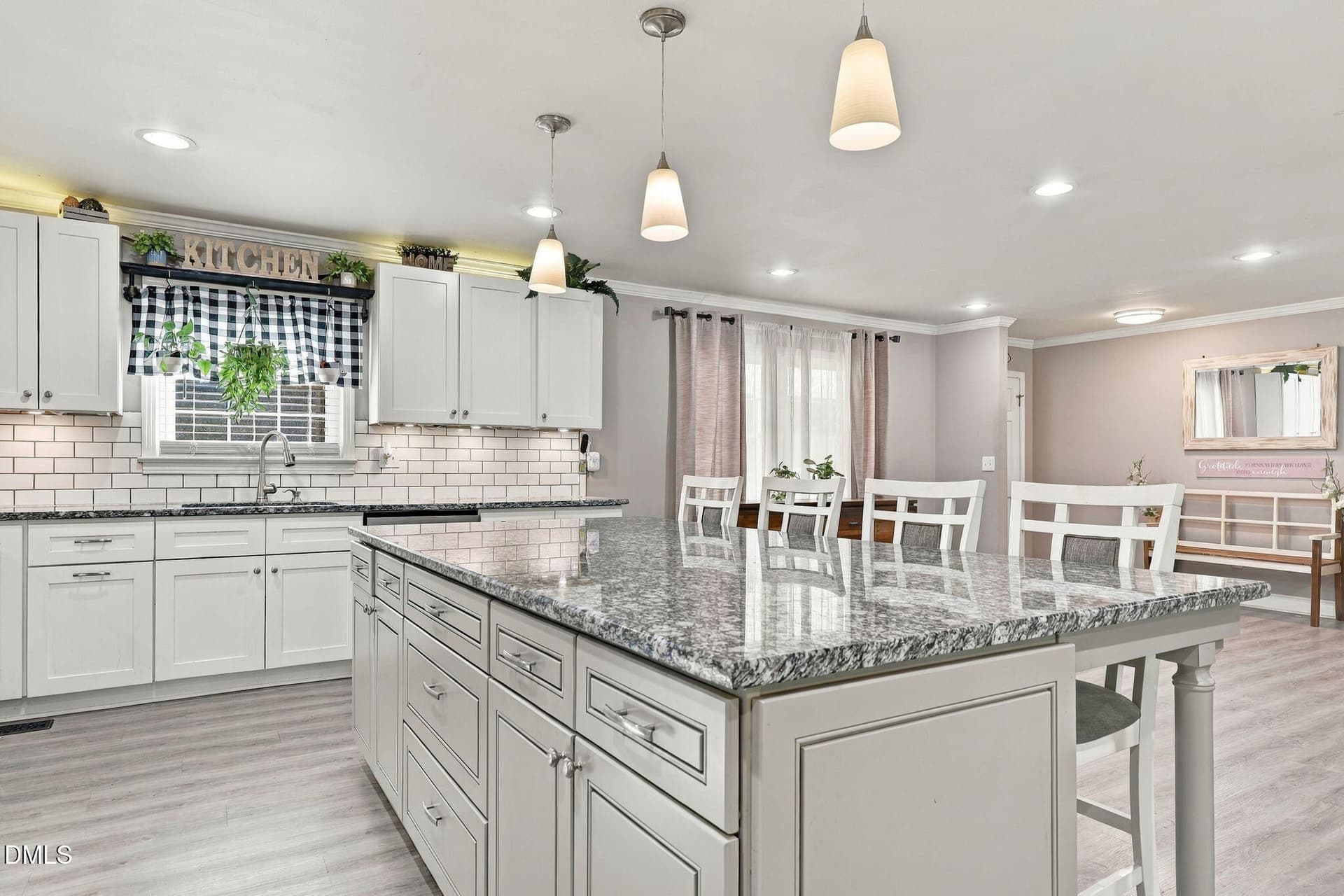 28-web-or-mls-IMG_1557 - 348 Tanglewood Circle, Roxboro, NC 27573
