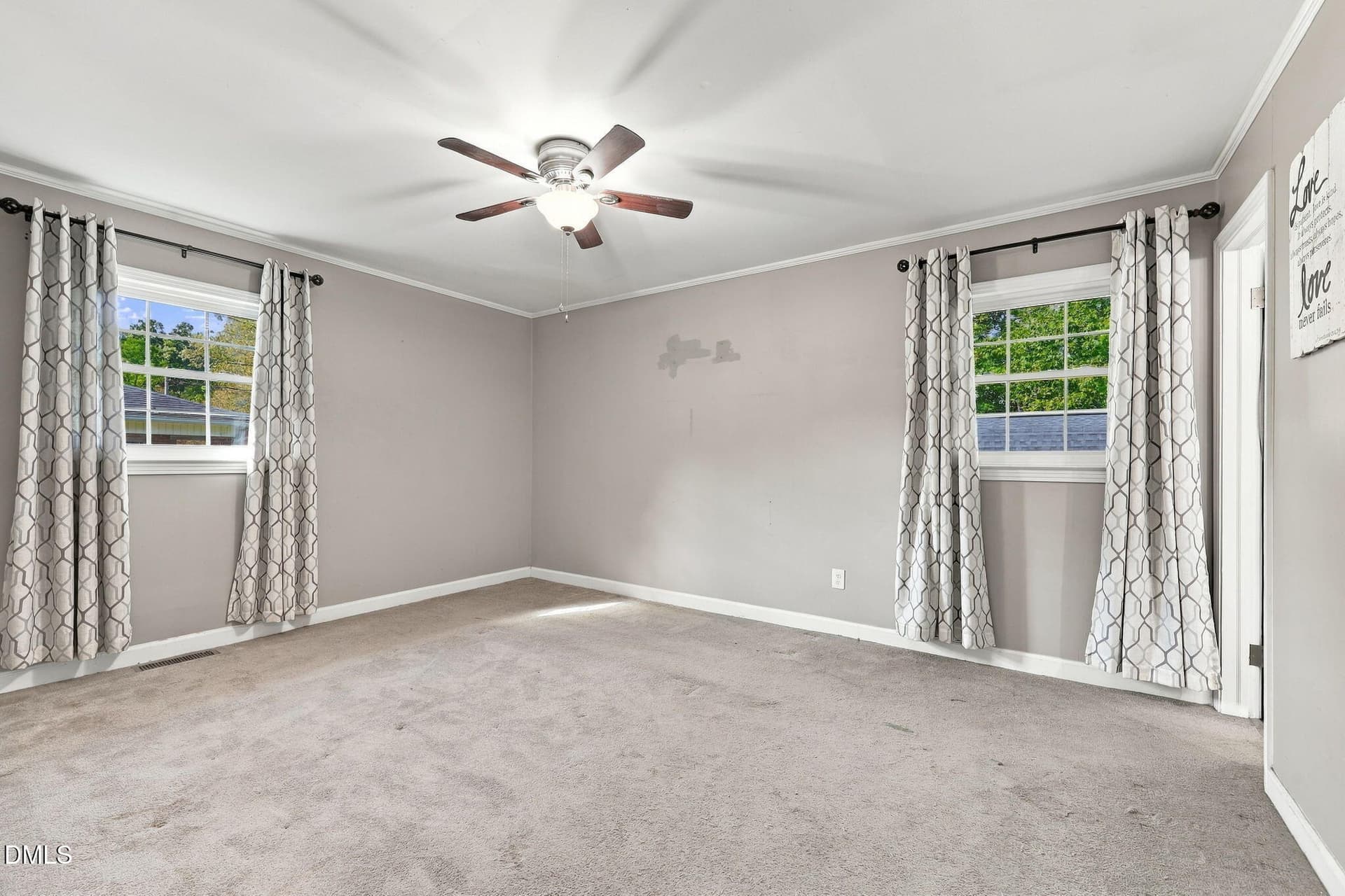 42-web-or-mls-IMG_1632 - 348 Tanglewood Circle, Roxboro, NC 27573