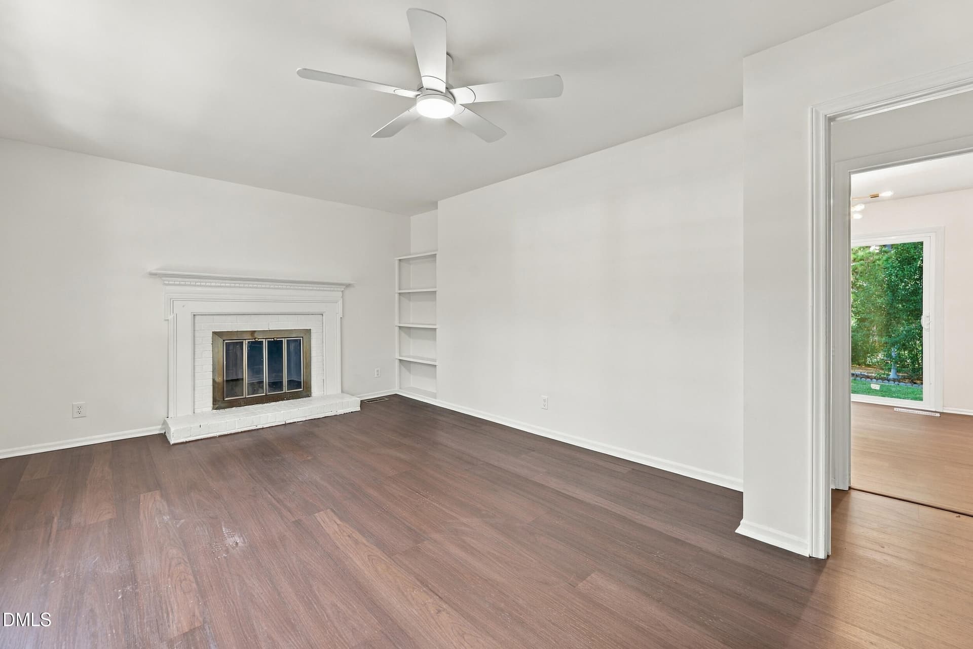 6_5412_revere_rd_006 - 5411 Revere Road, Durham, NC 27713