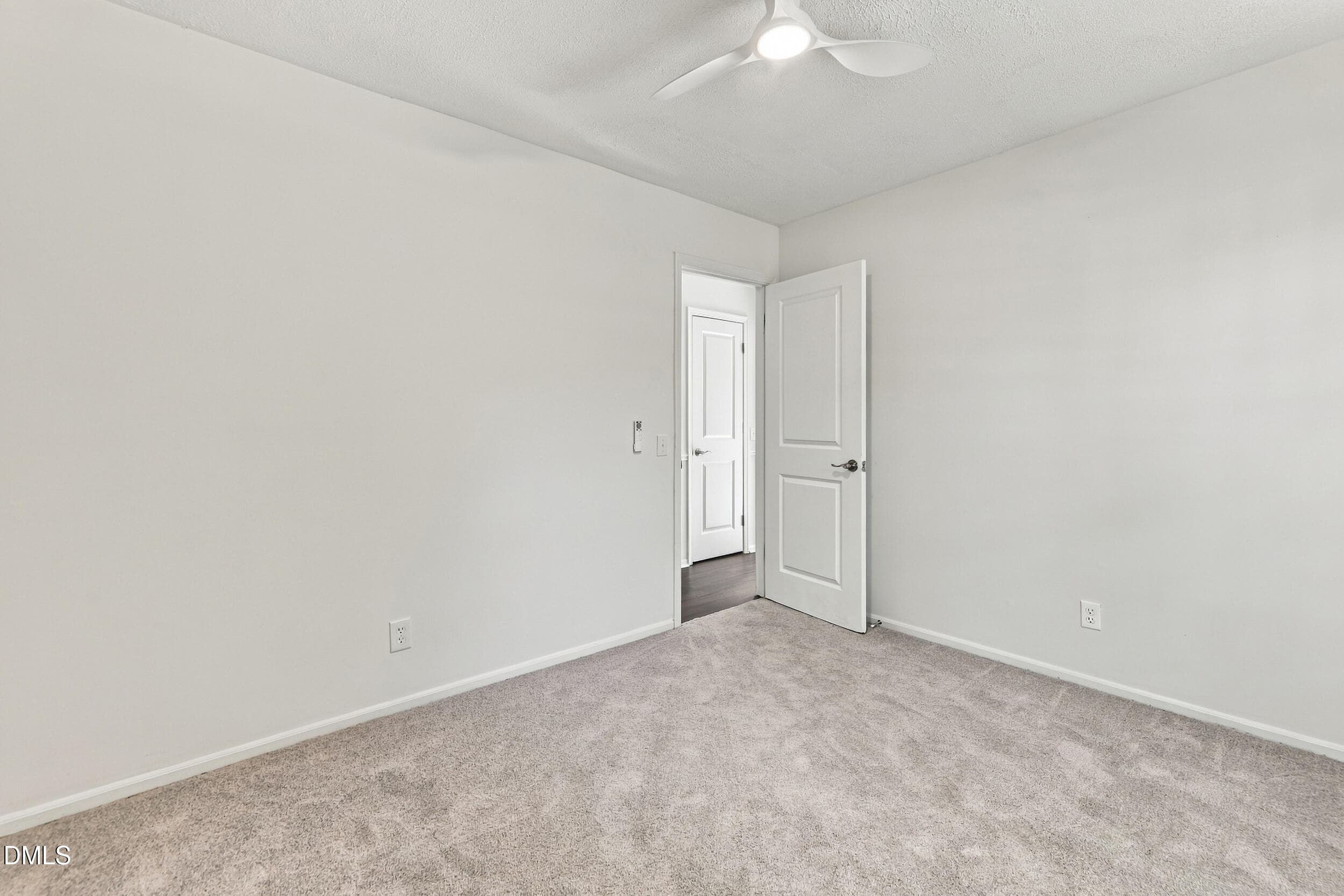 26_5412_revere_rd_026 - 5411 Revere Road, Durham, NC 27713