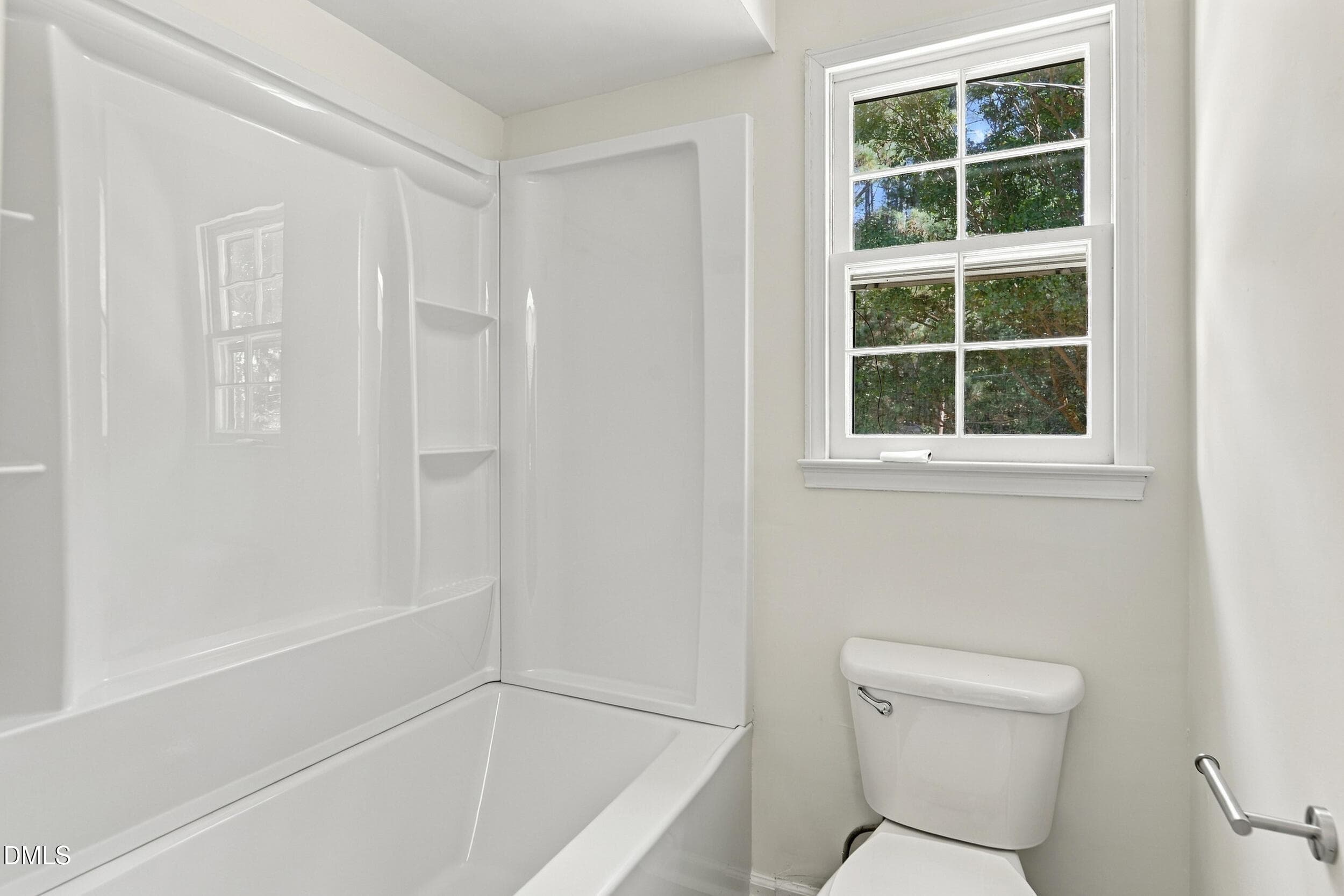 28_5412_revere_rd_028 - 5411 Revere Road, Durham, NC 27713