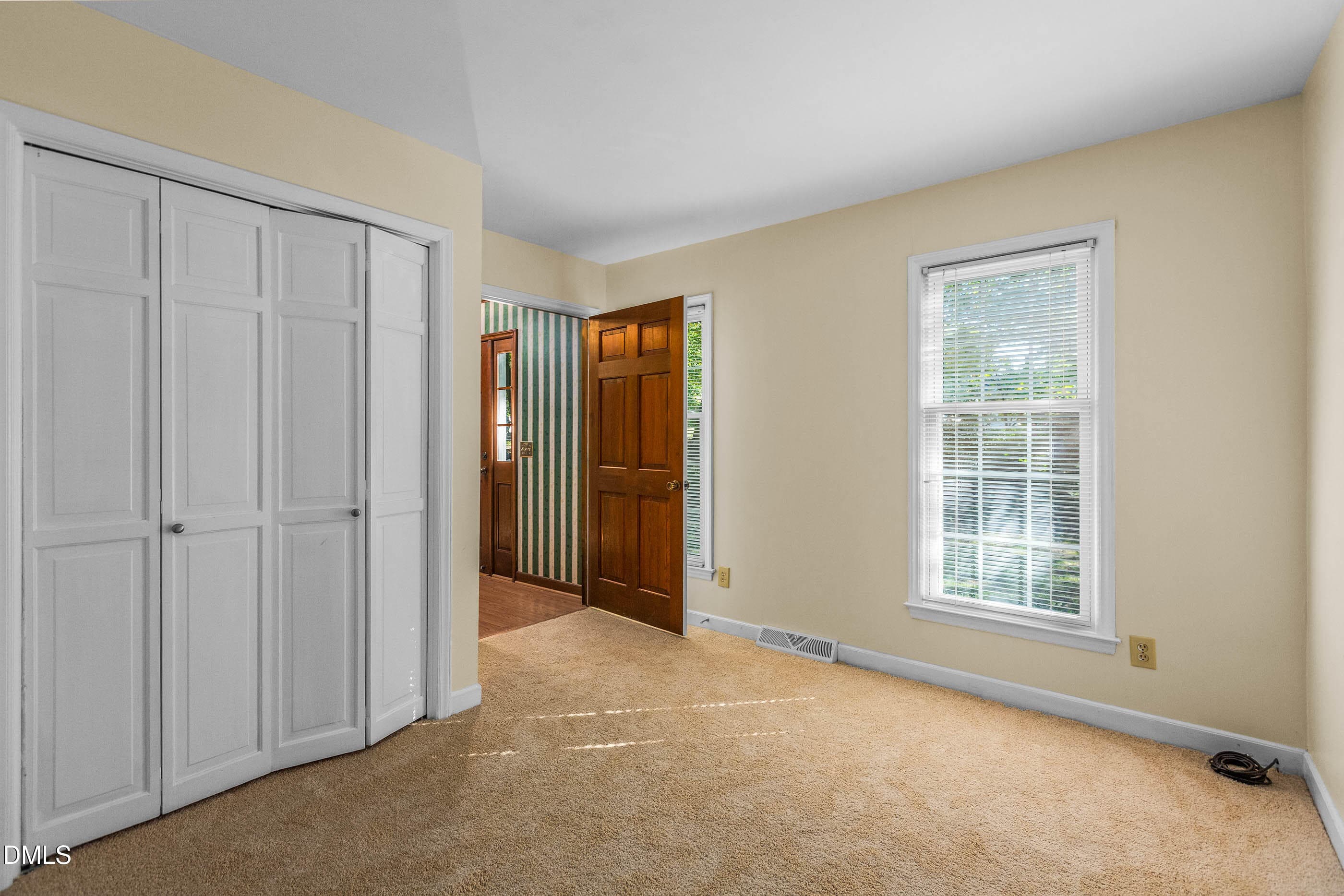 514 Edinburg Drive-17 - 514 Edinburgh Drive, Burlington, NC 27215